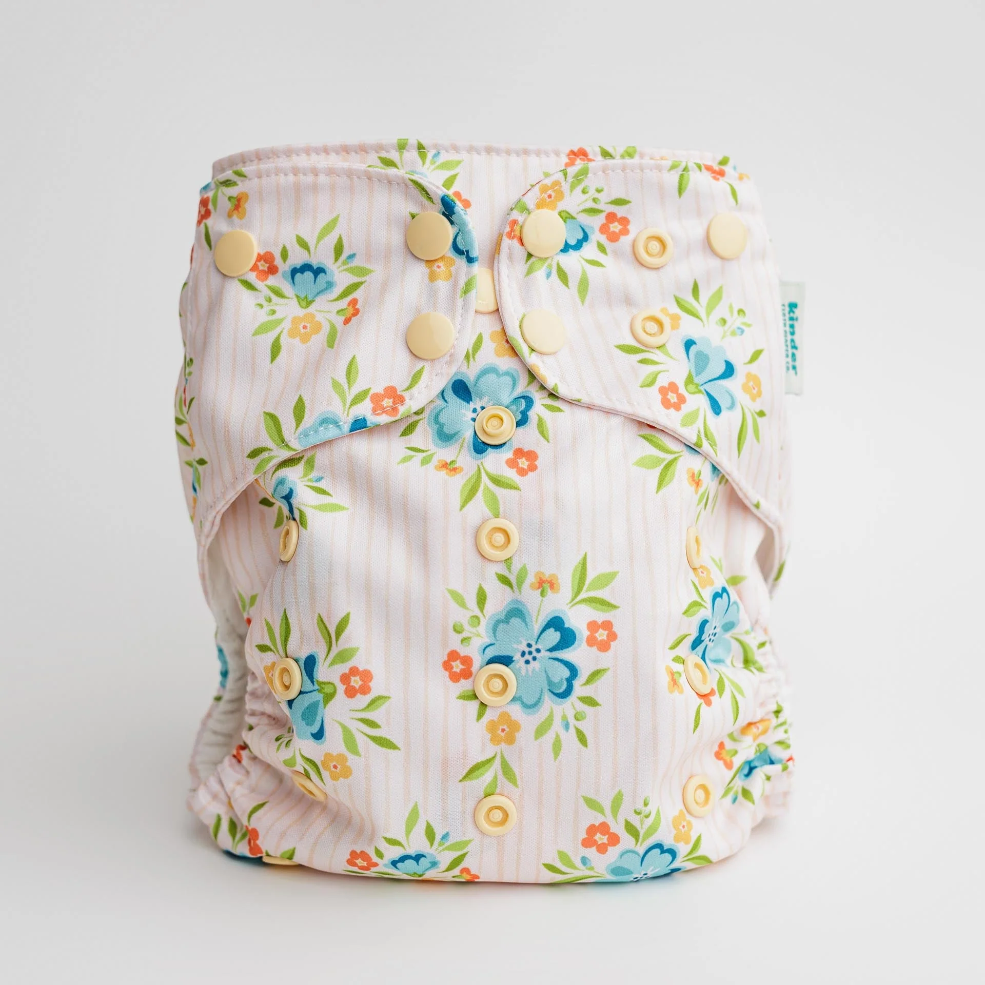 Product image 82