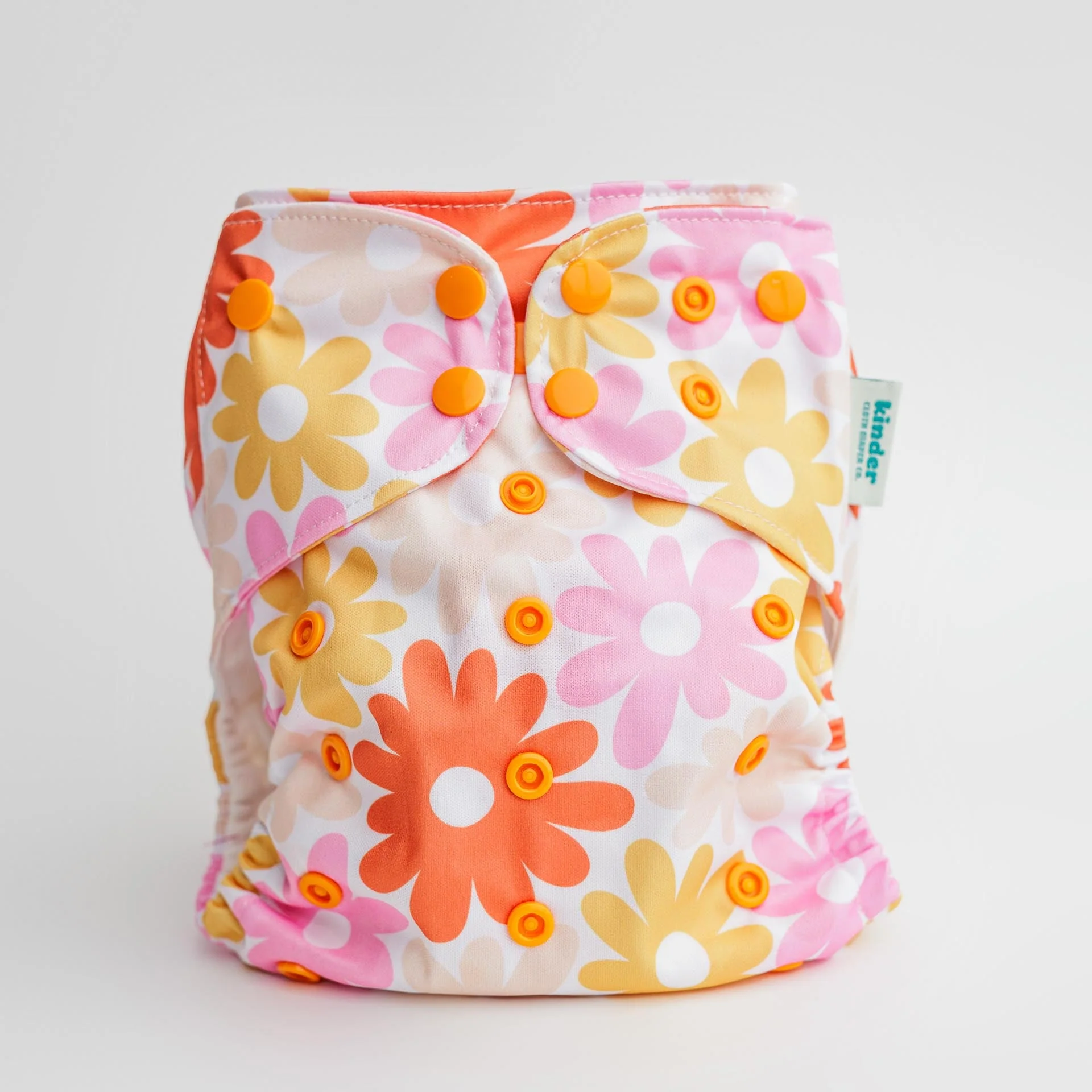 Product image 83