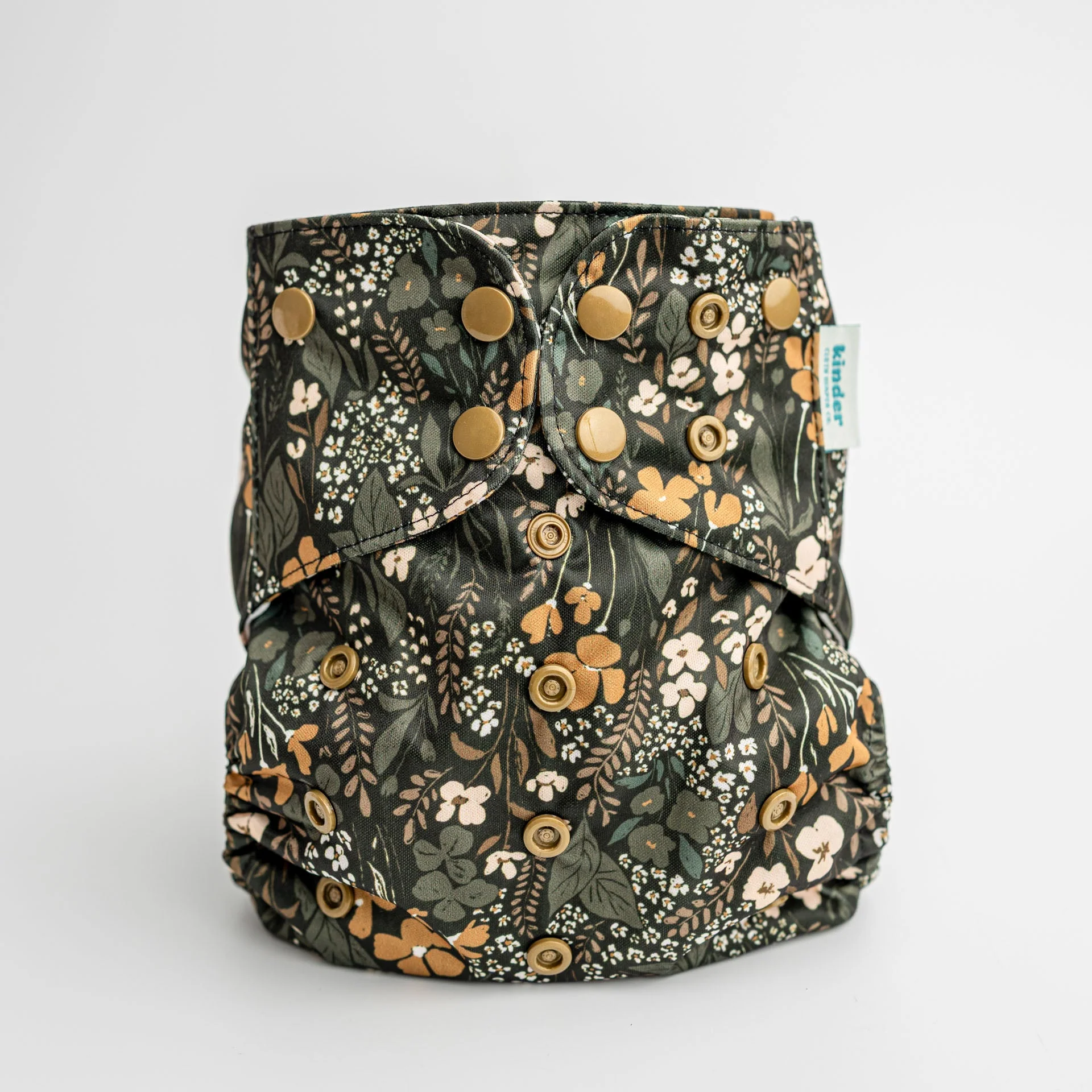 Product image 86