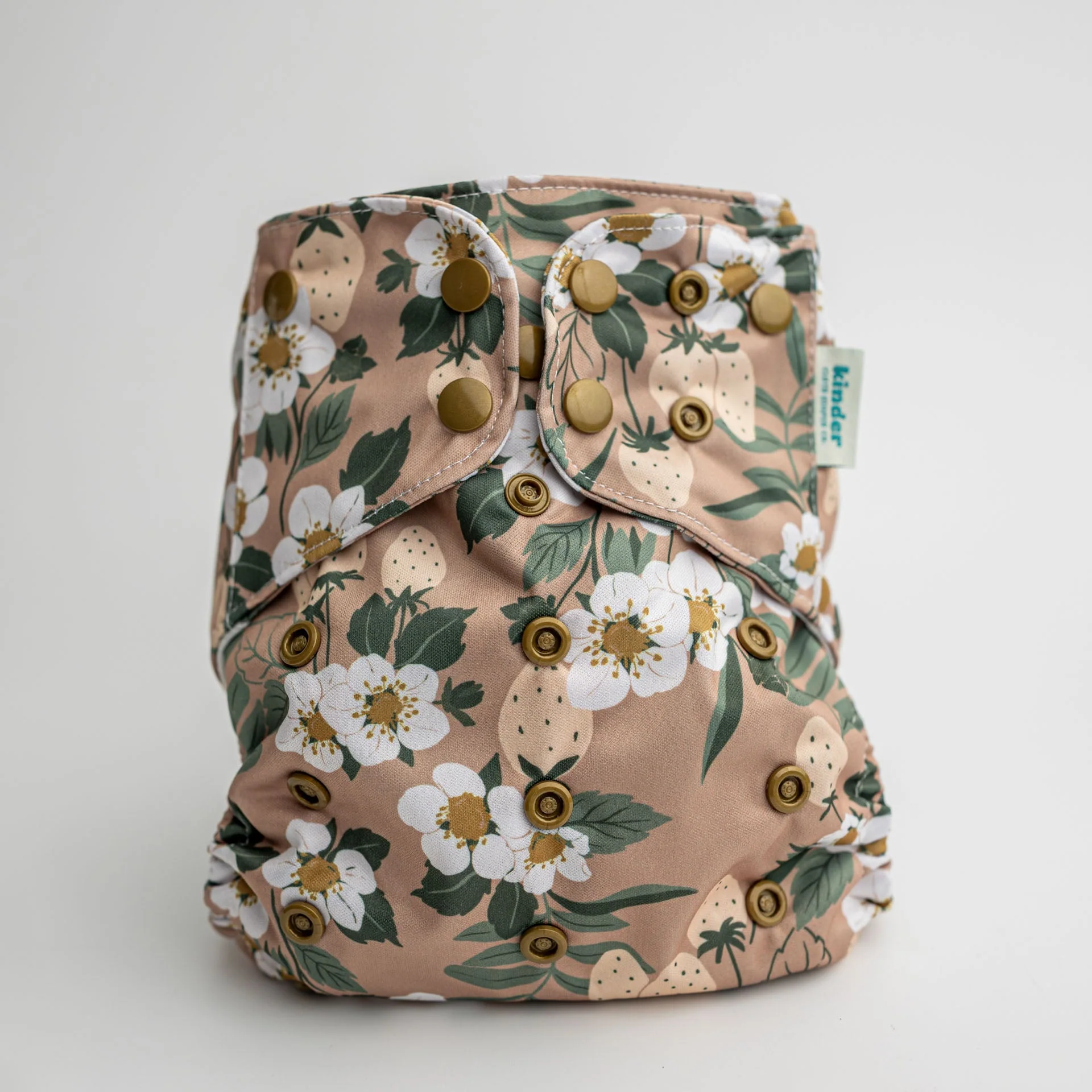 Product image 87