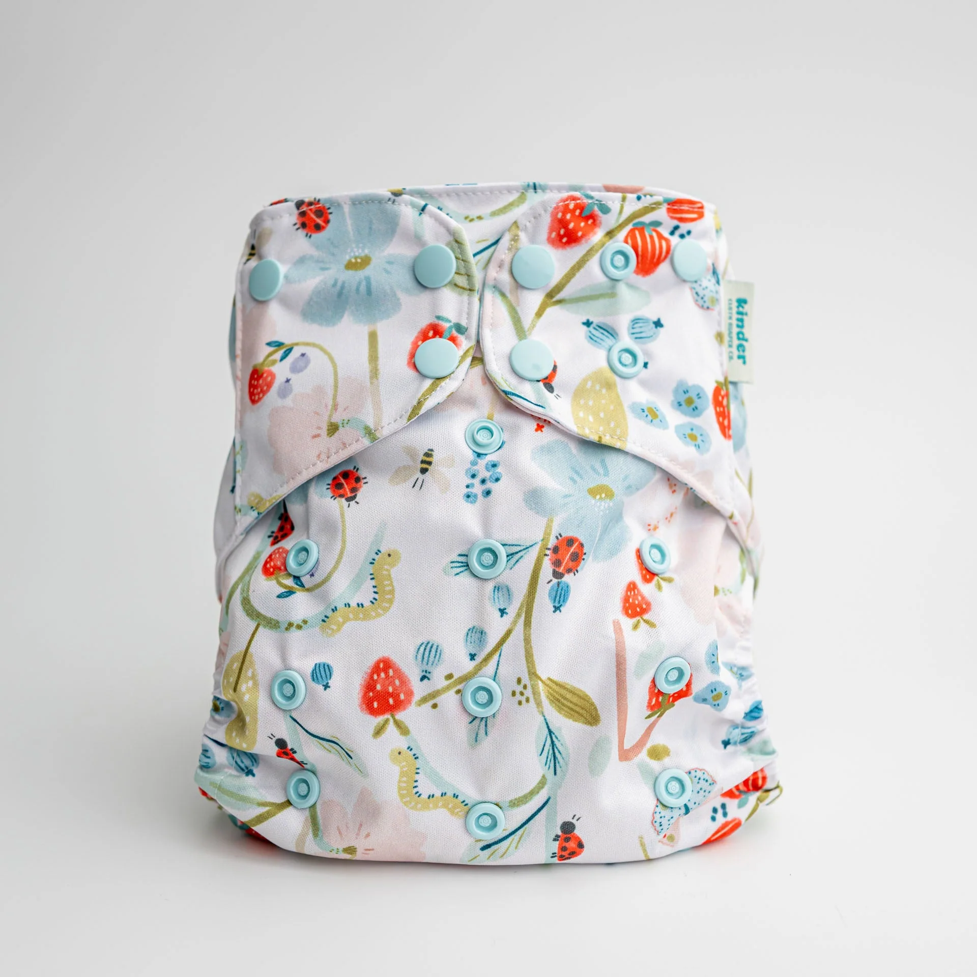 Product image 88