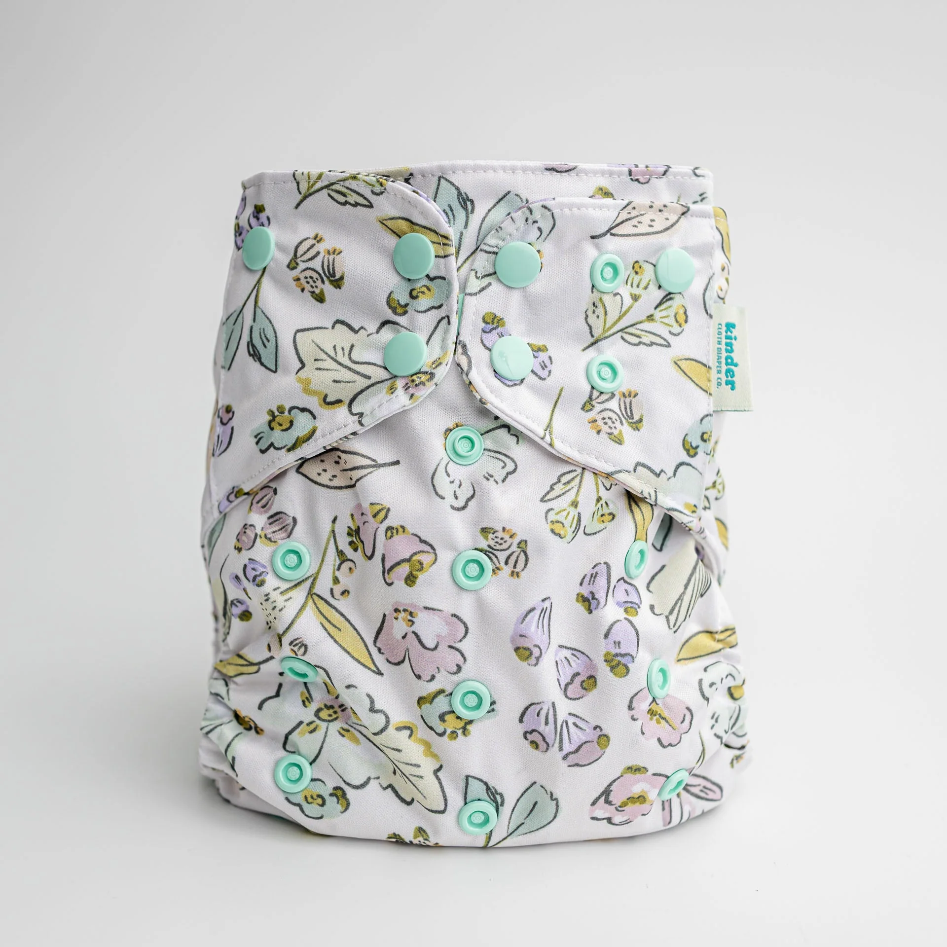 Product image 89