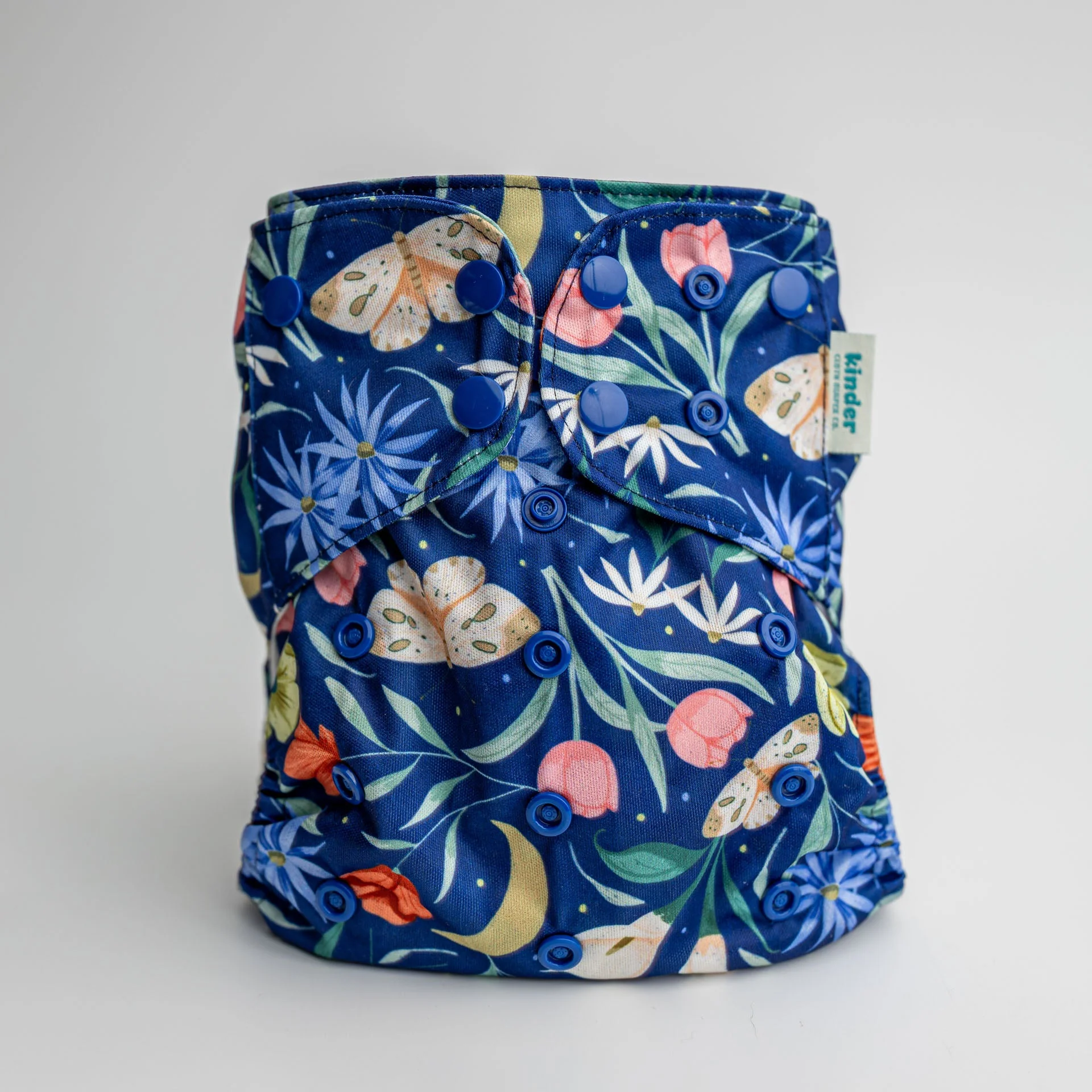 Product image 91