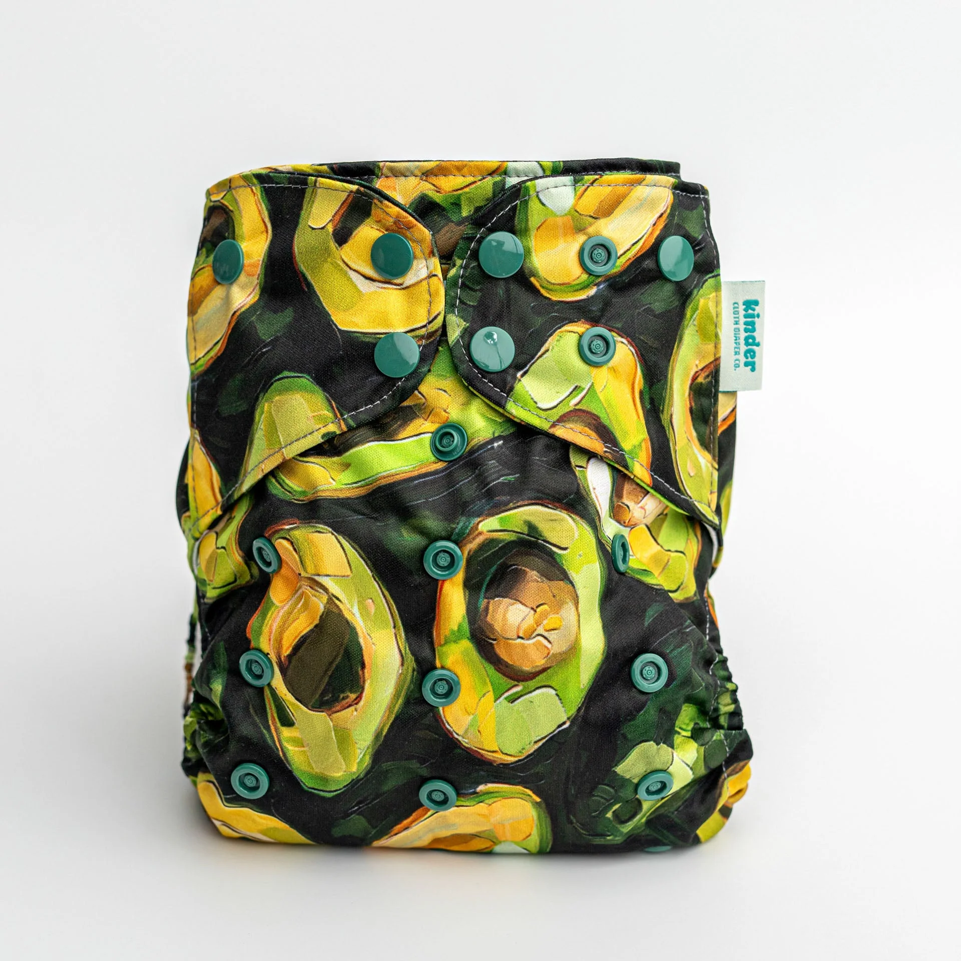 Product image 15