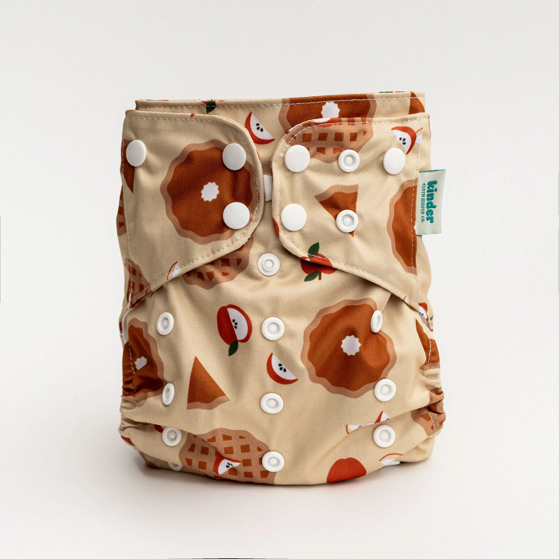 Product image 18