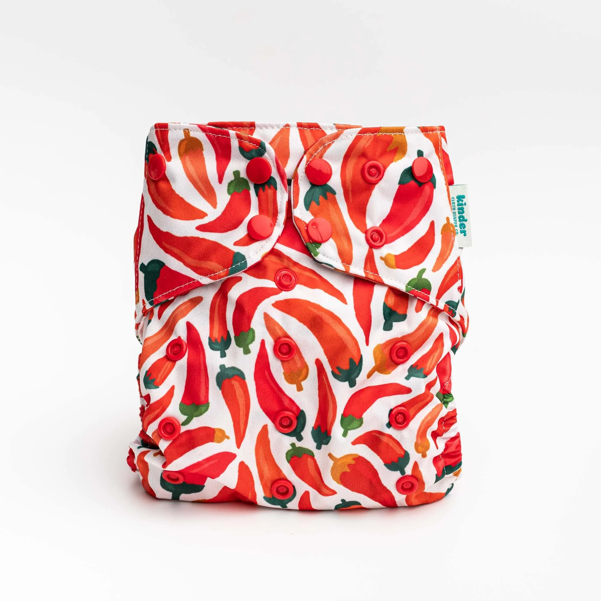 Product image 23