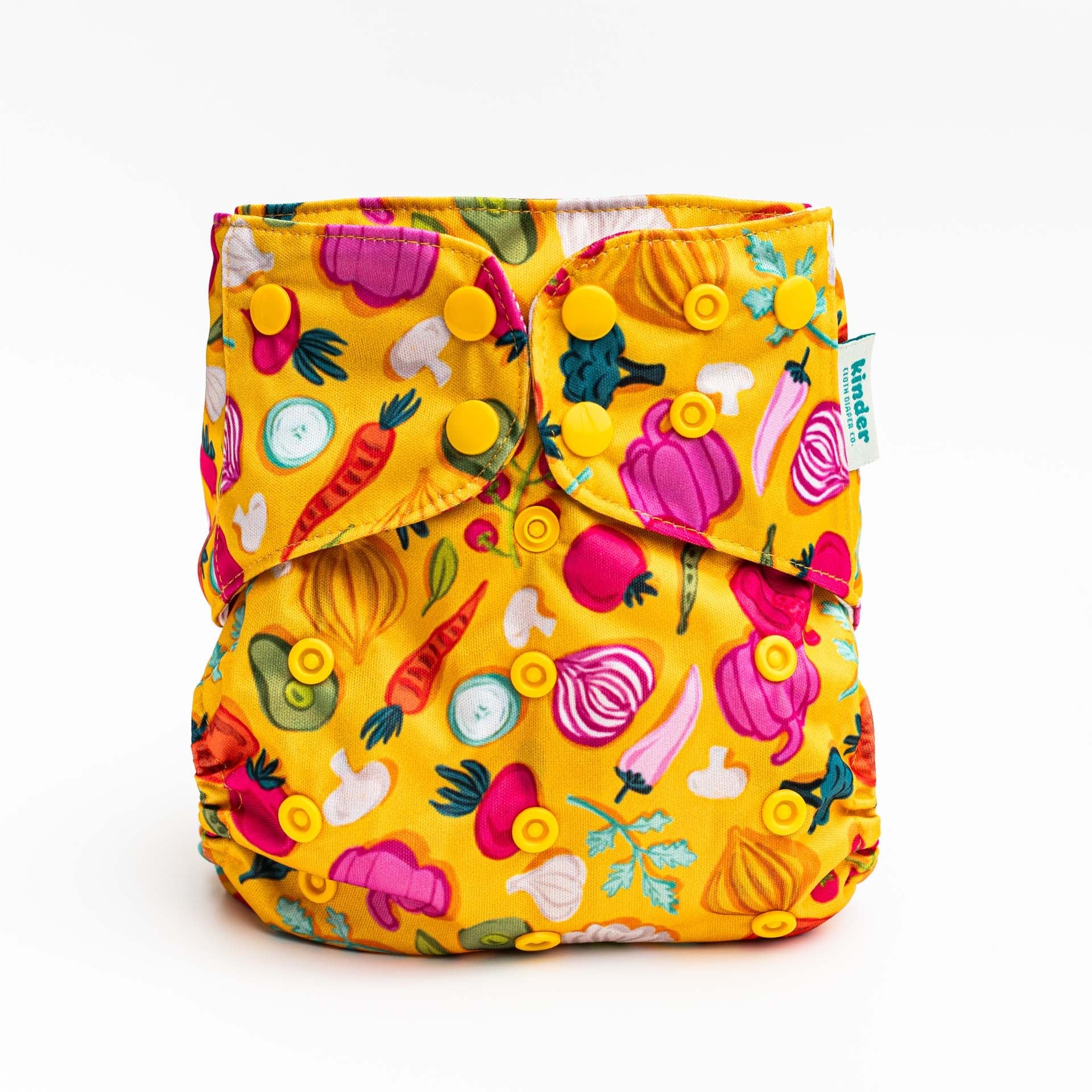 Product image 25