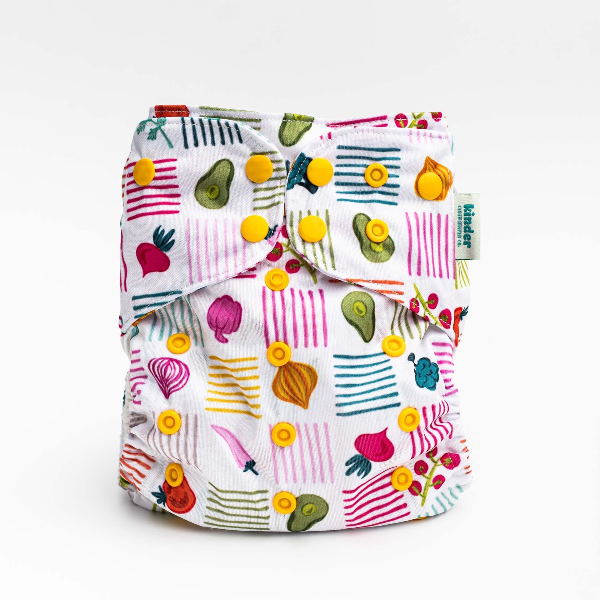 Product image 26