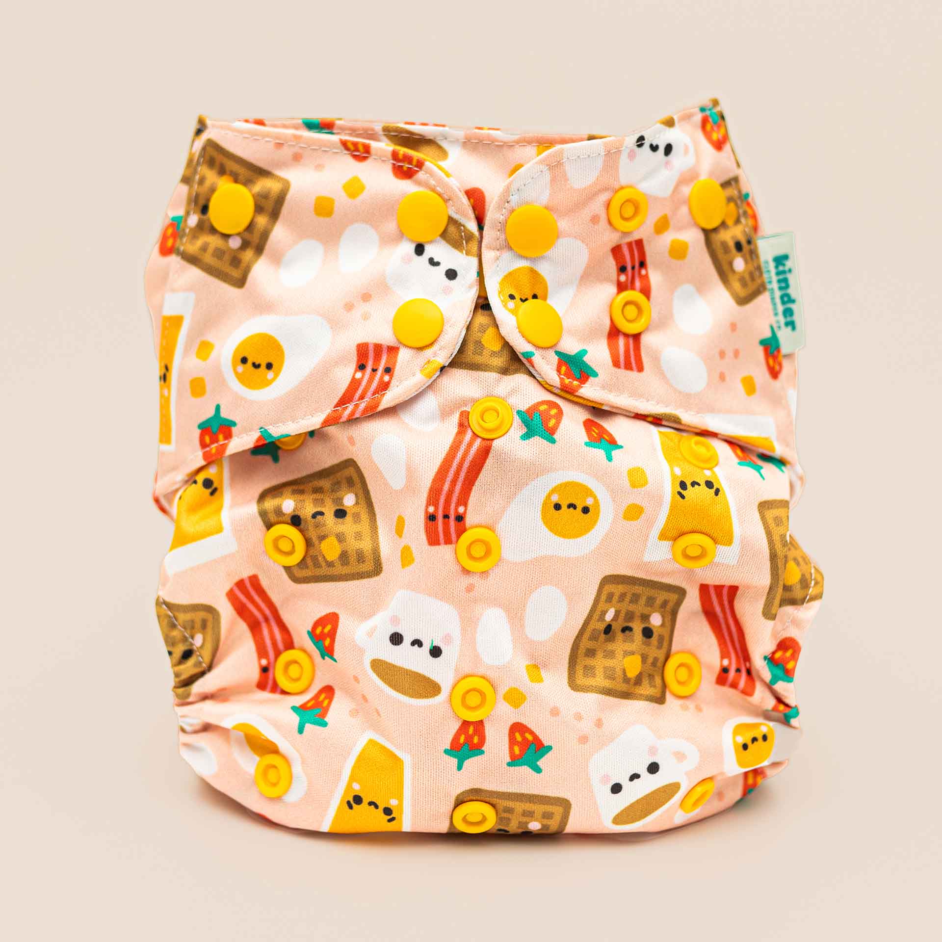 Product image 27