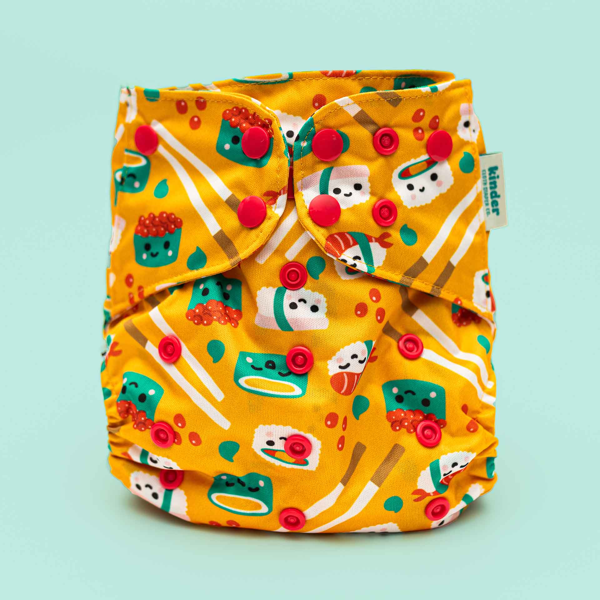 Product image 28