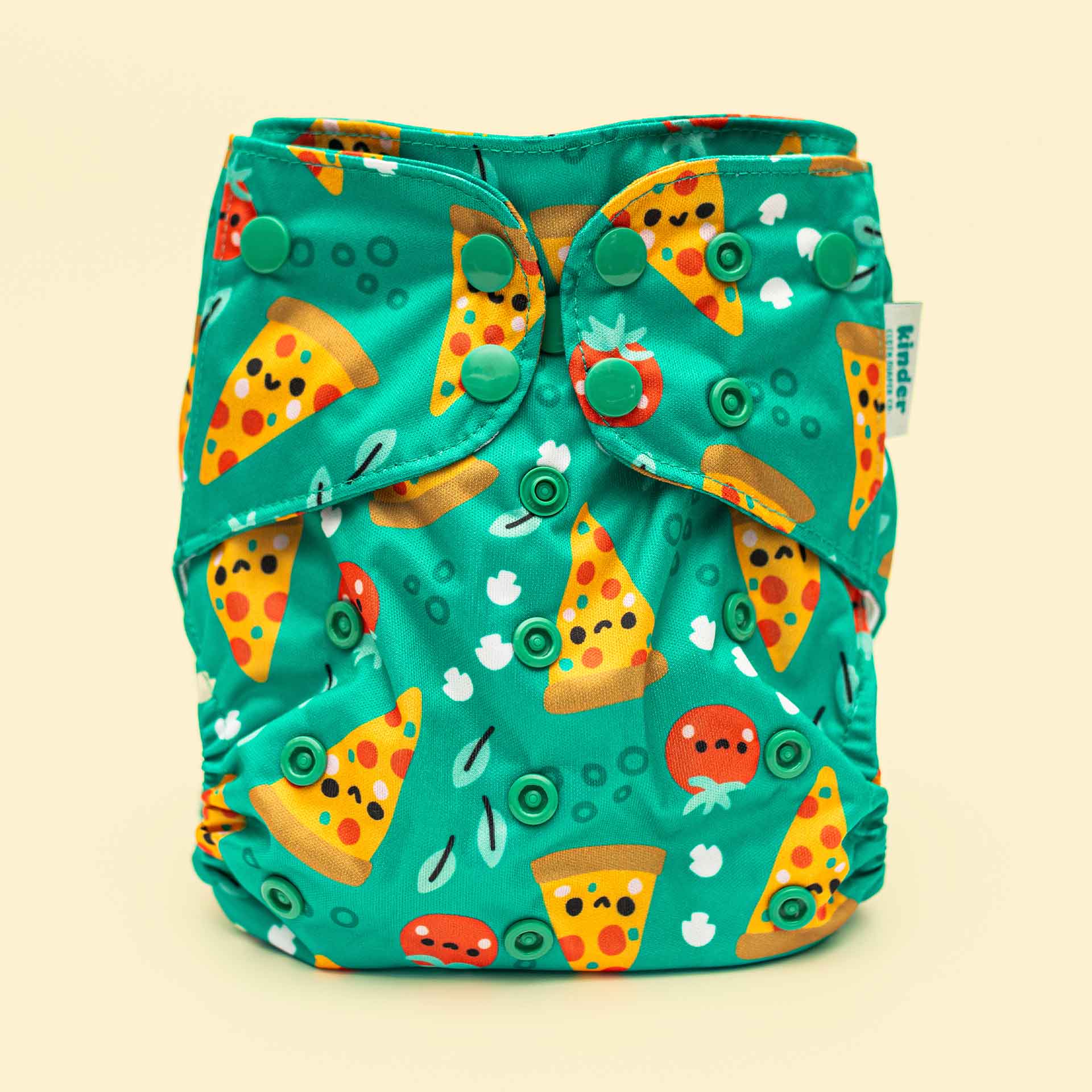 Product image 29