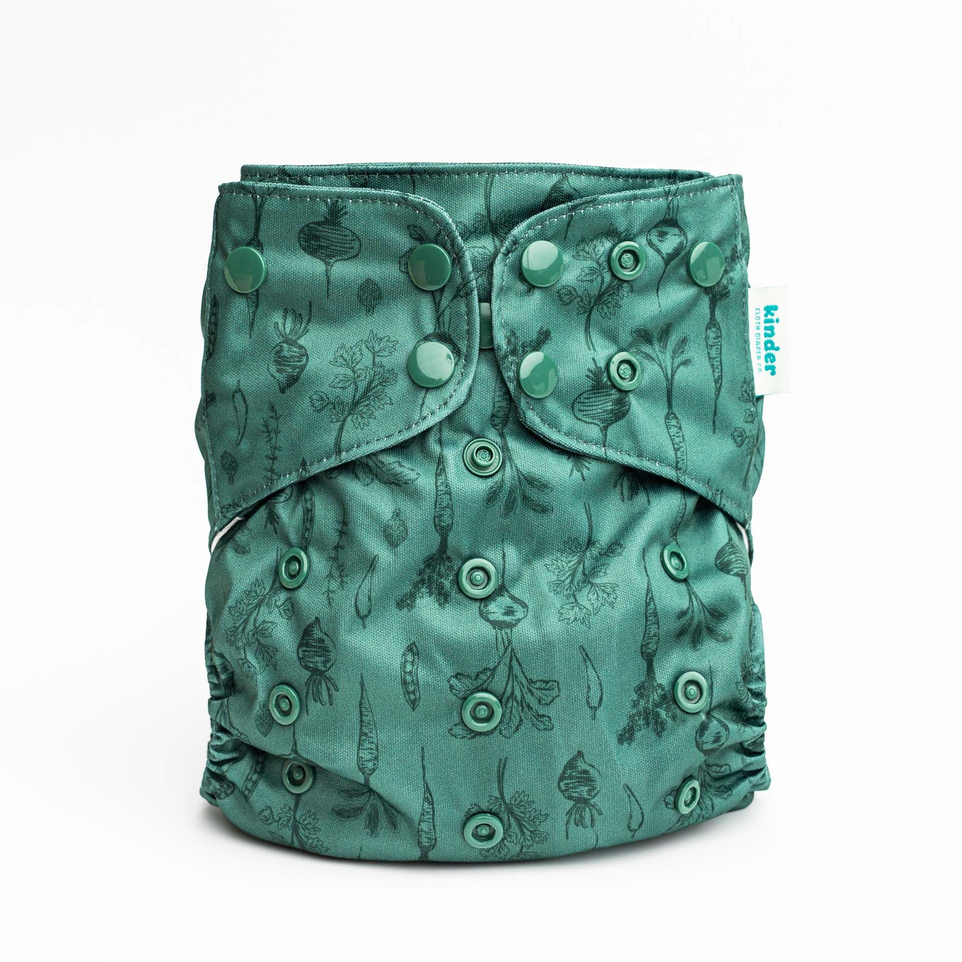 Product image 30