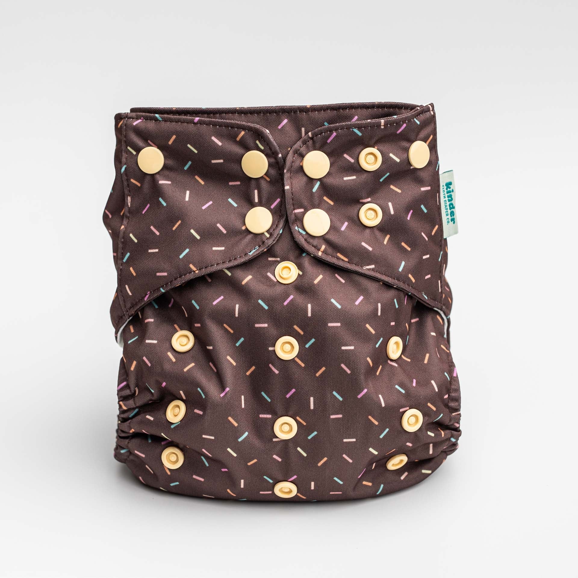 Product image 31