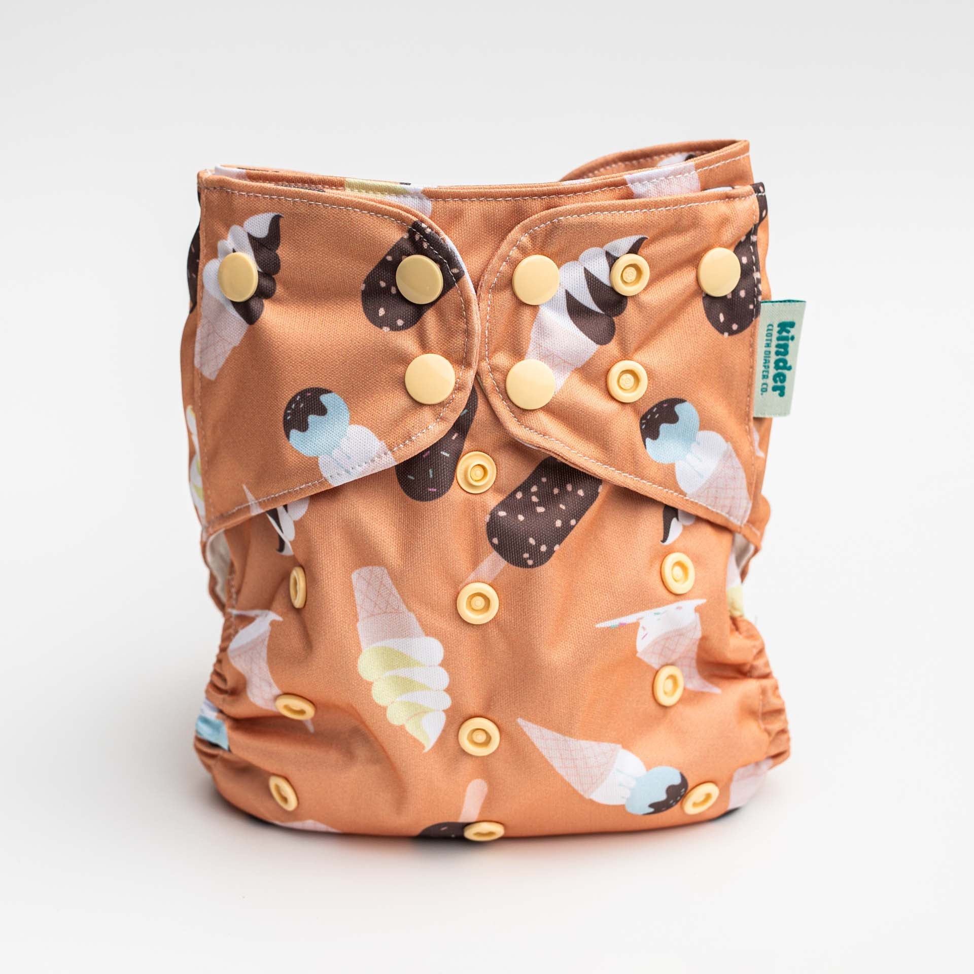 Product image 32