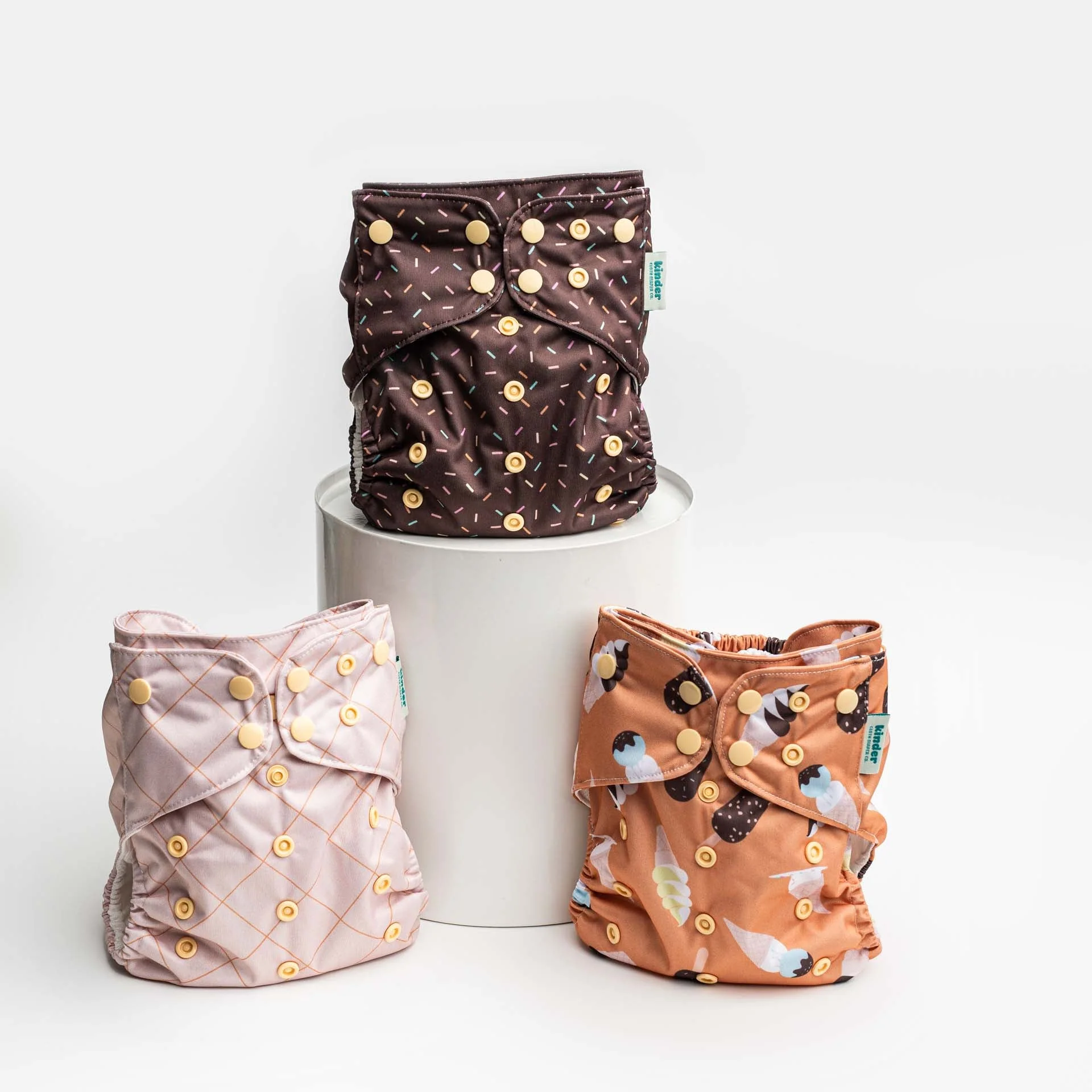 Product image 33