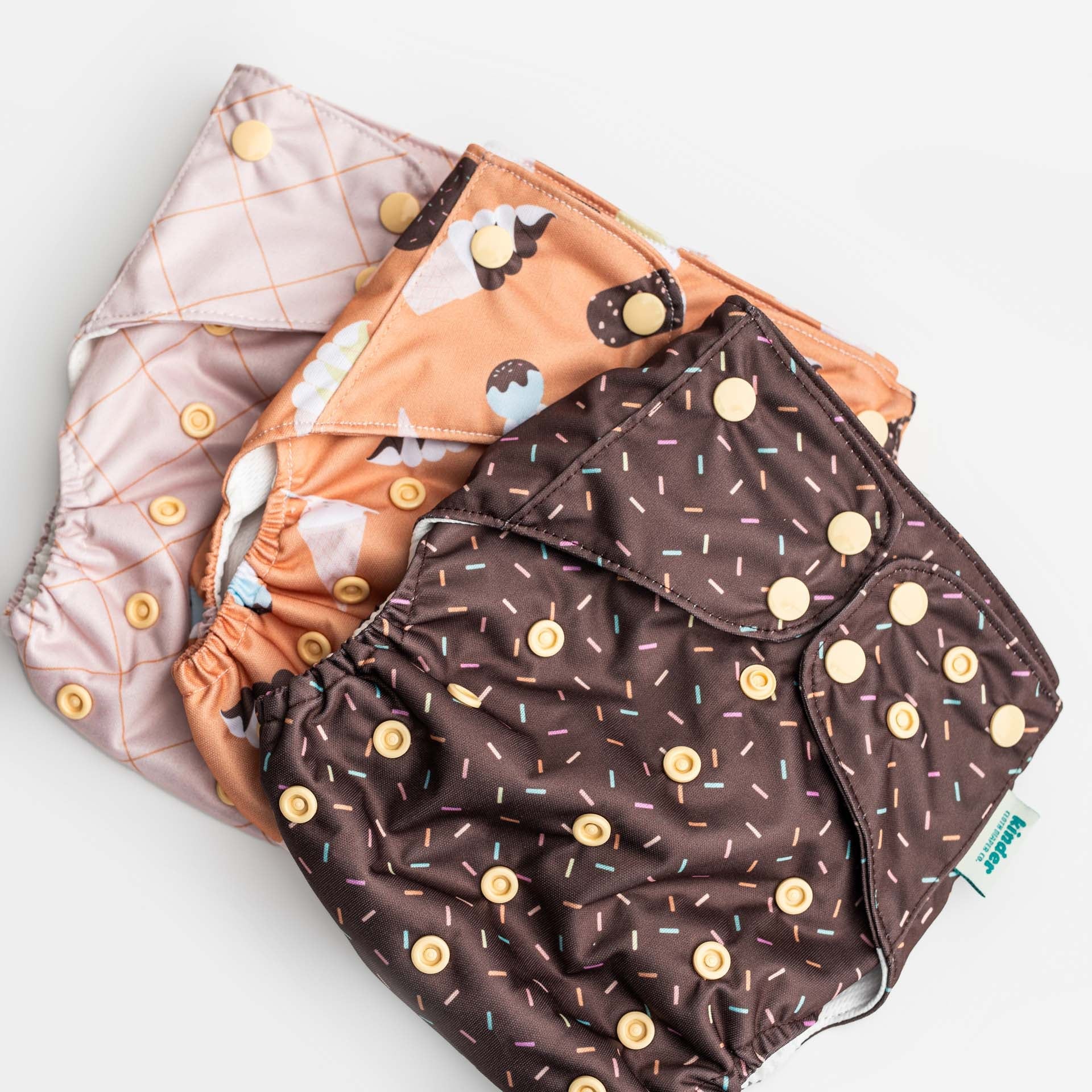 Product image 34