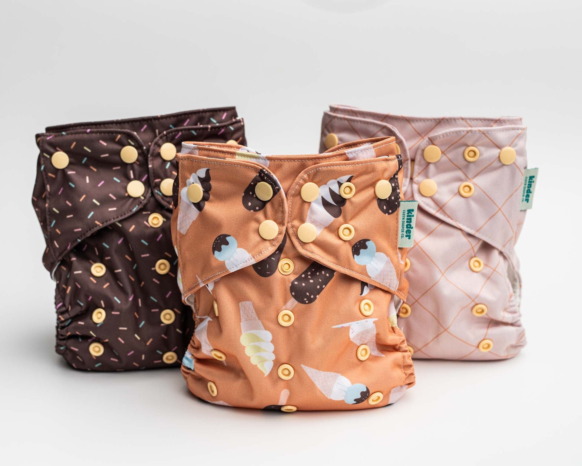 Product image 35