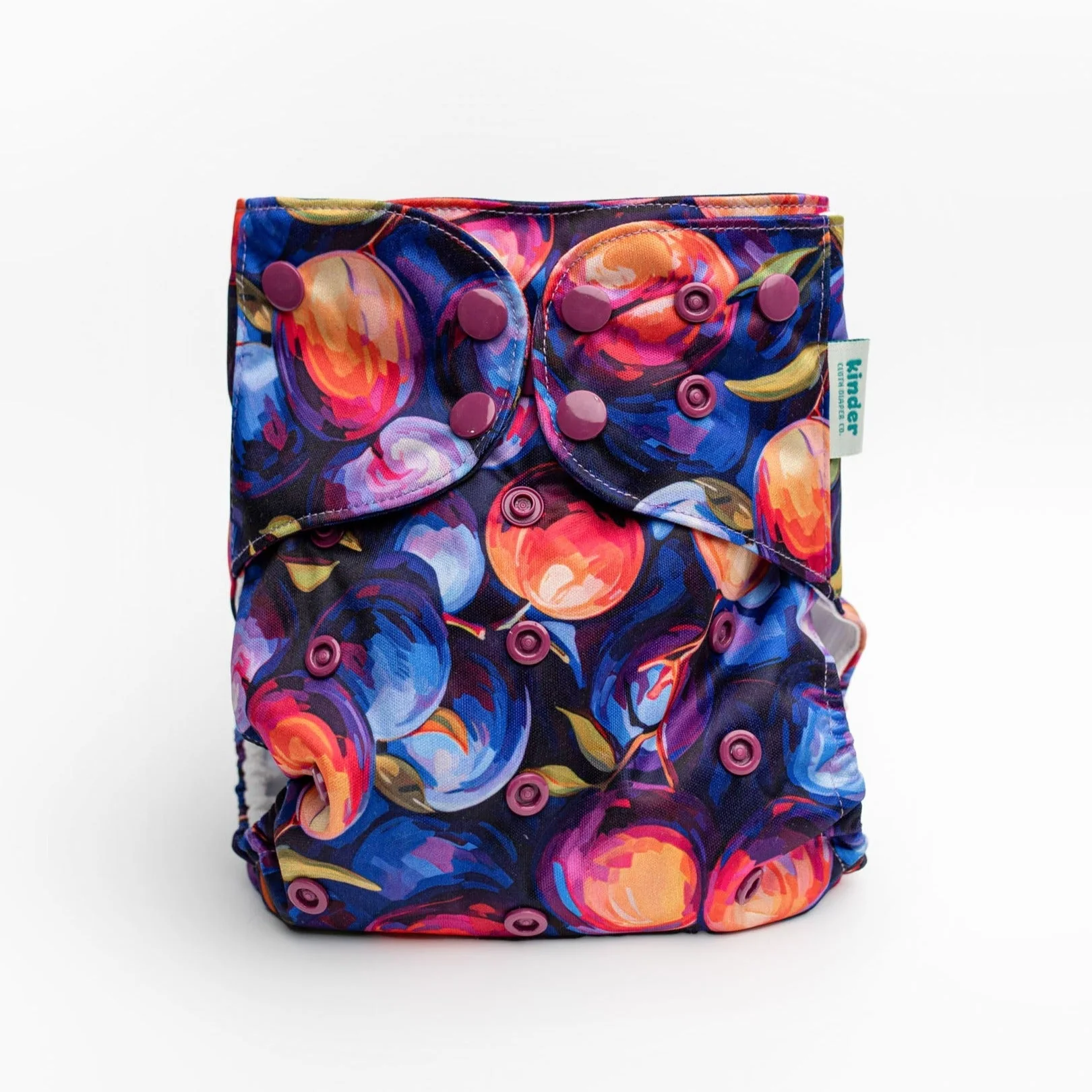 Product image 37