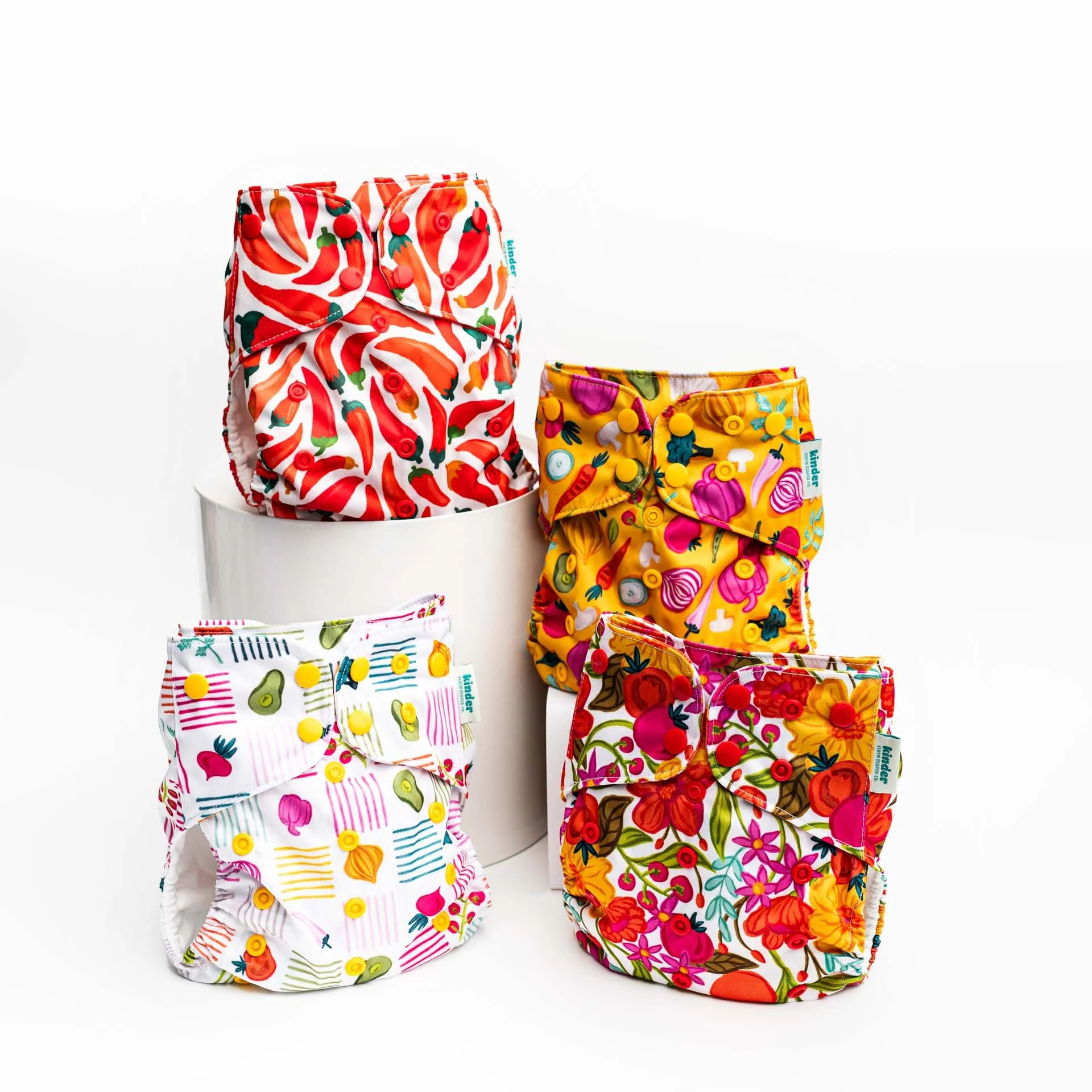 Product image 40