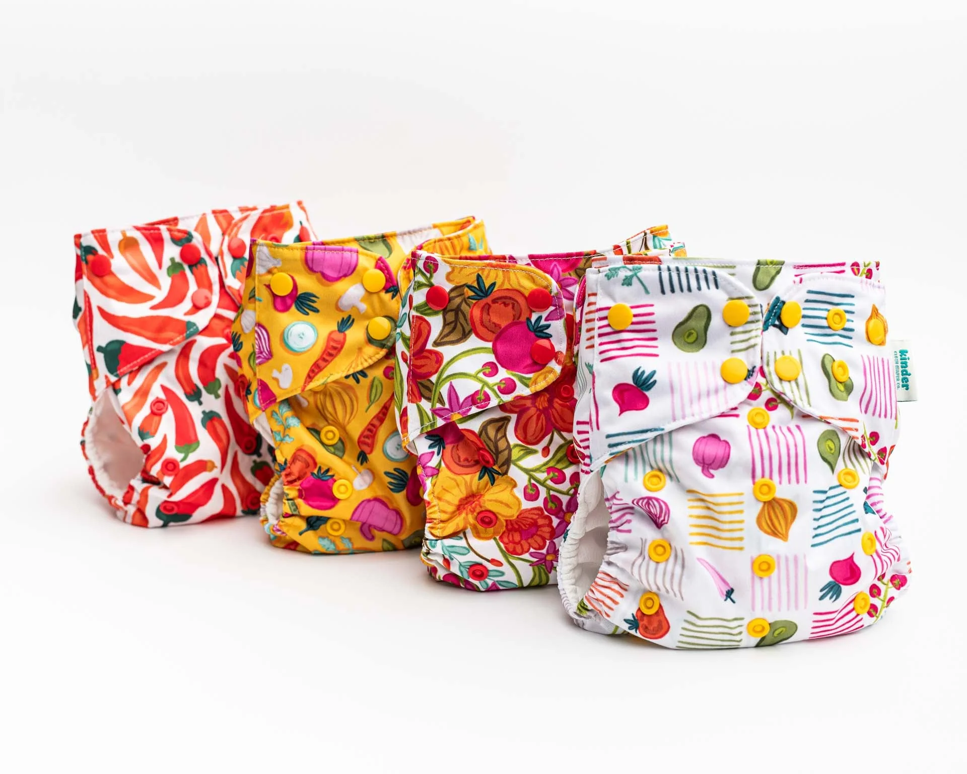 Product image 41