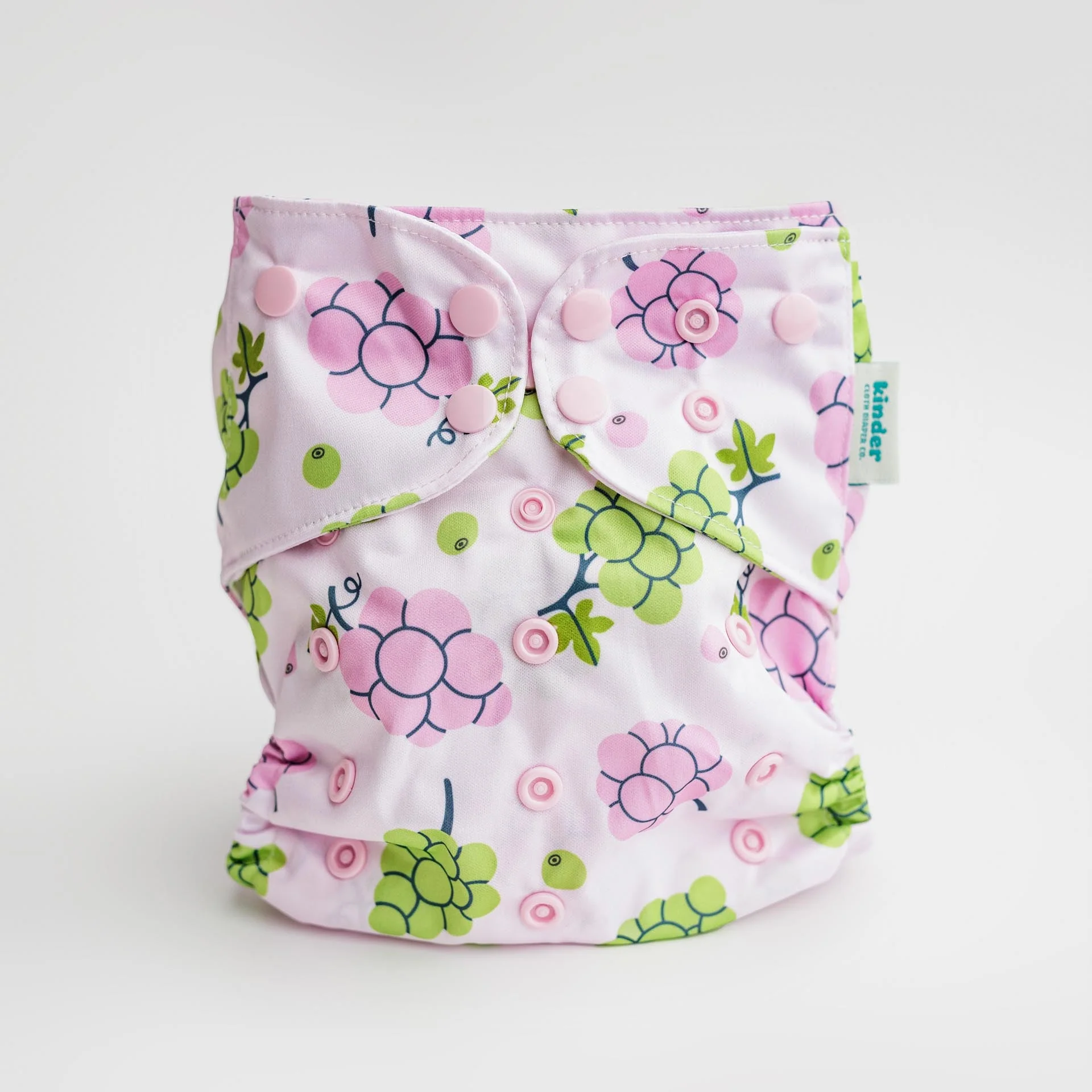 Product image 45