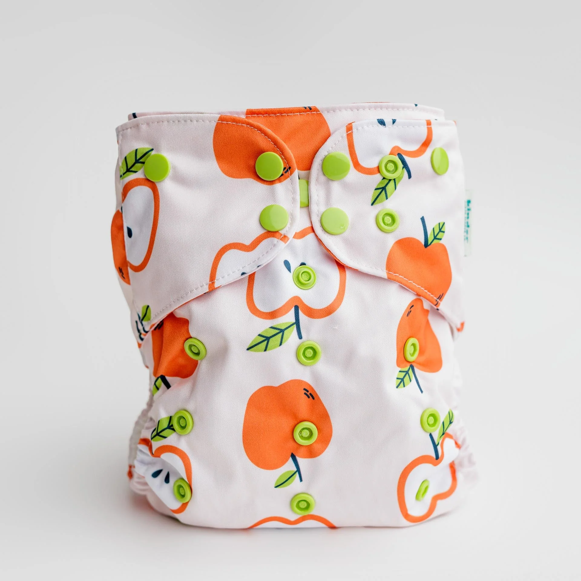 Product image 46