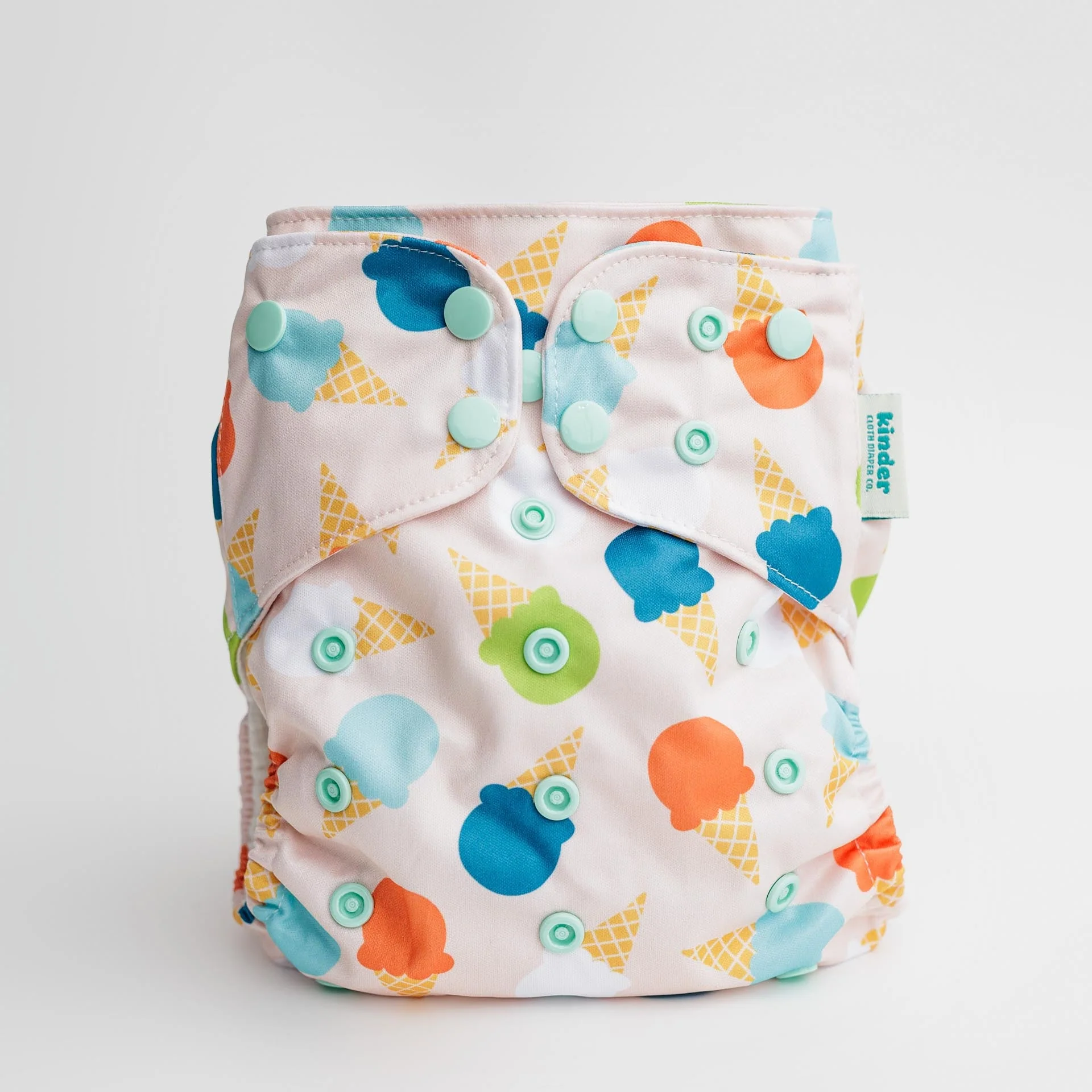 Product image 47