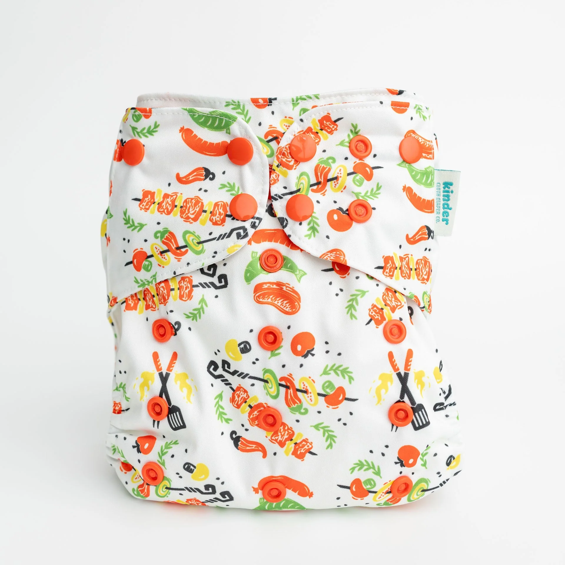 Product image 48