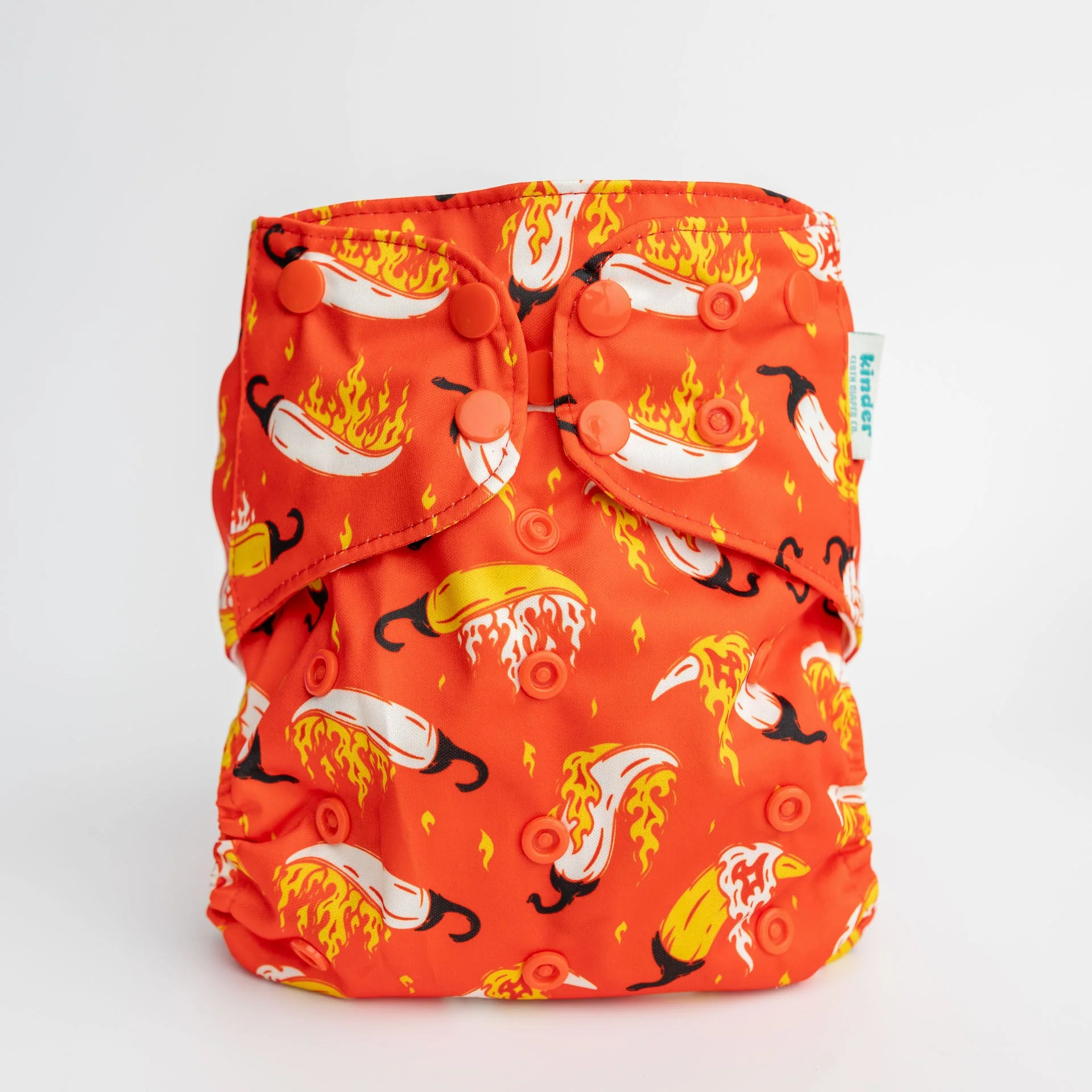 Product image 49
