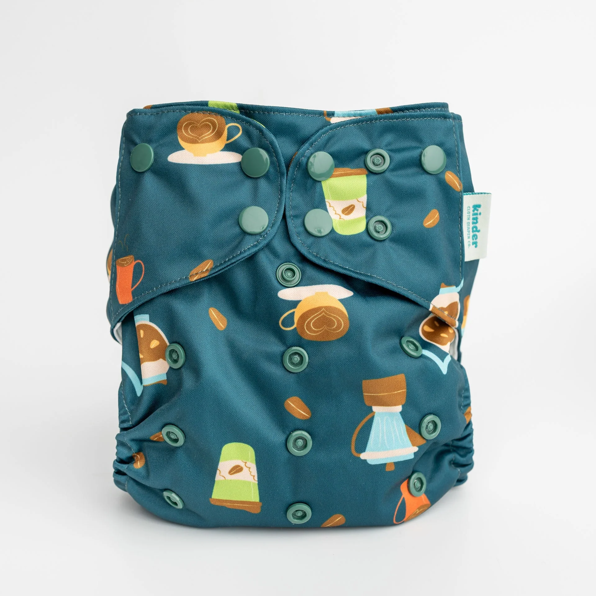 Product image 50