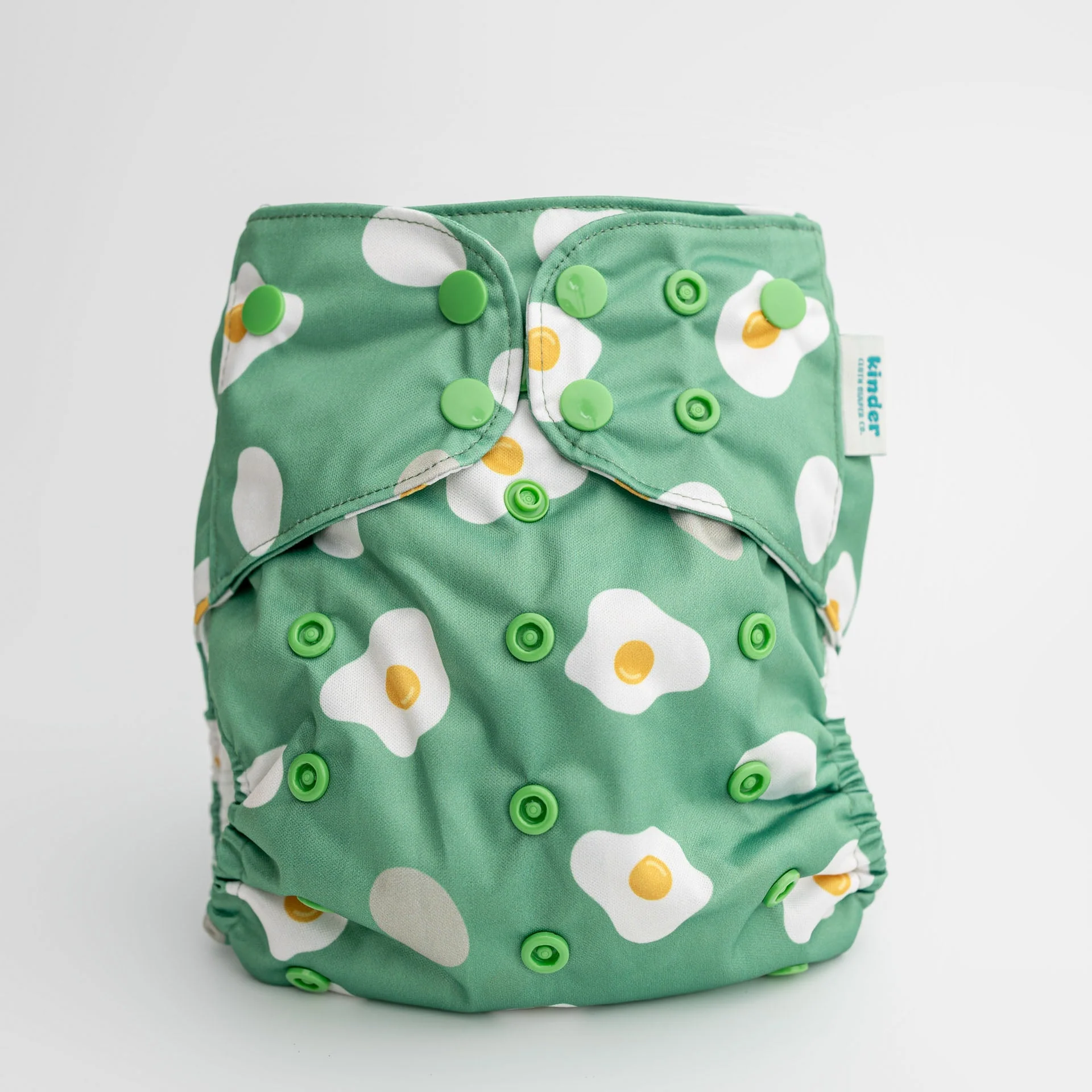 Product image 51