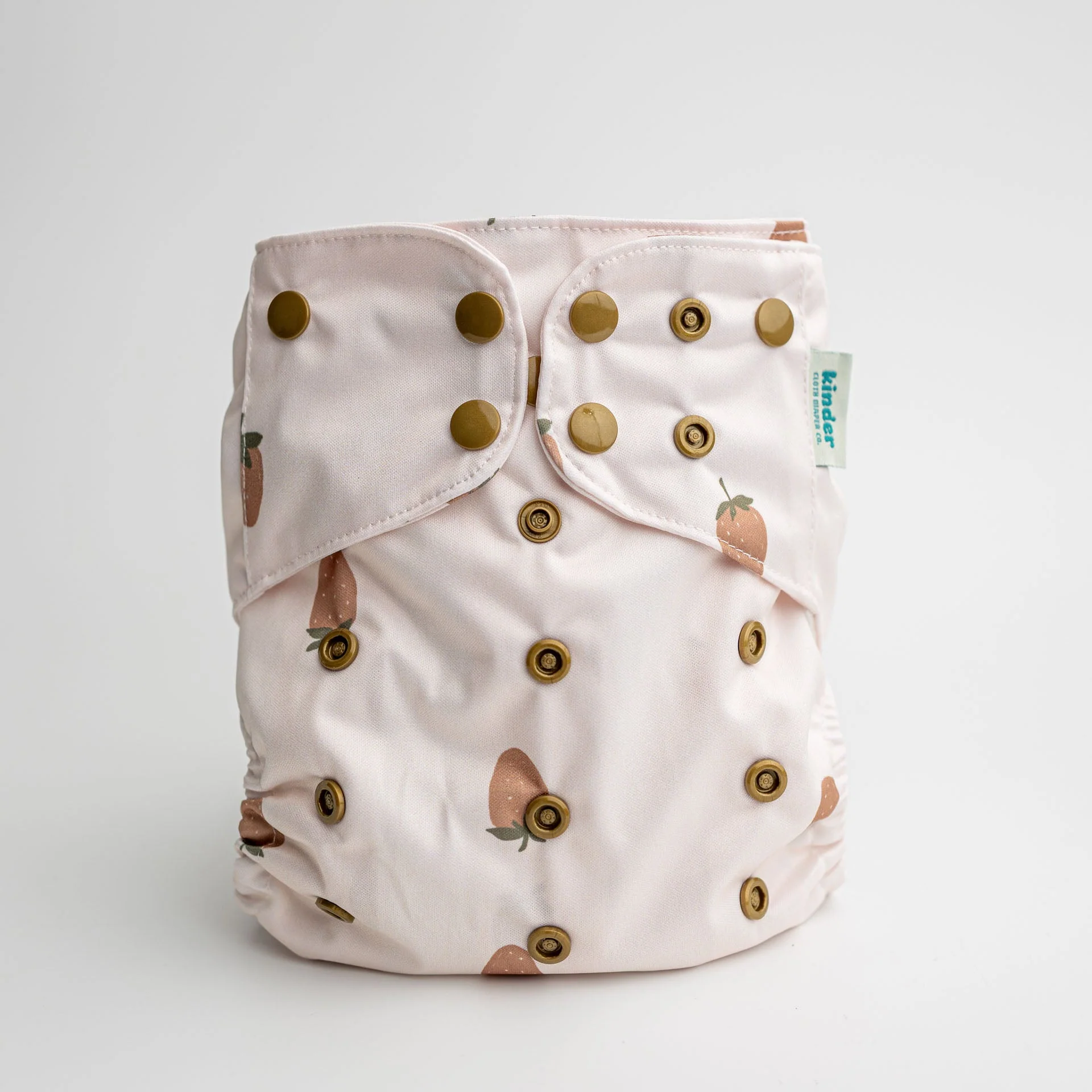 Product image 52