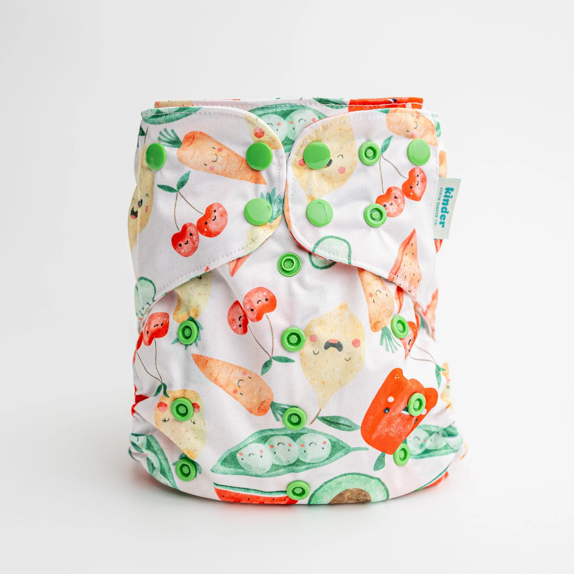 Product image 53