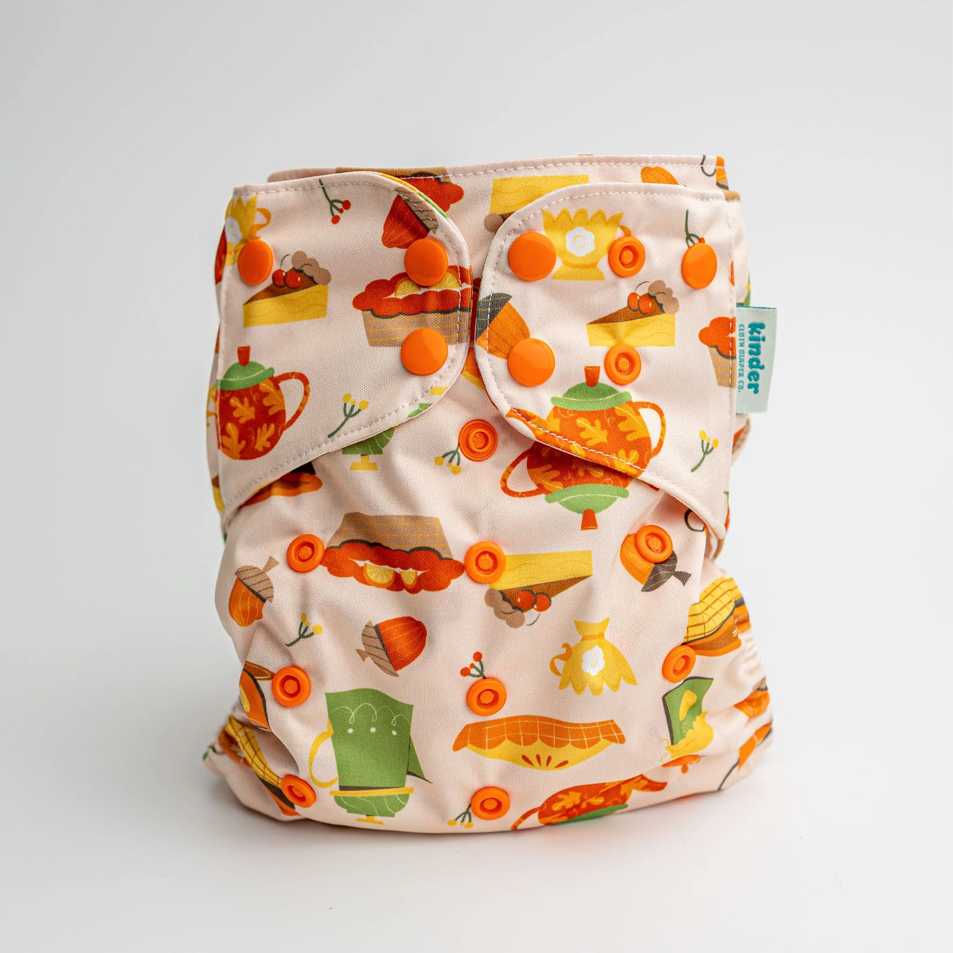 Product image 54