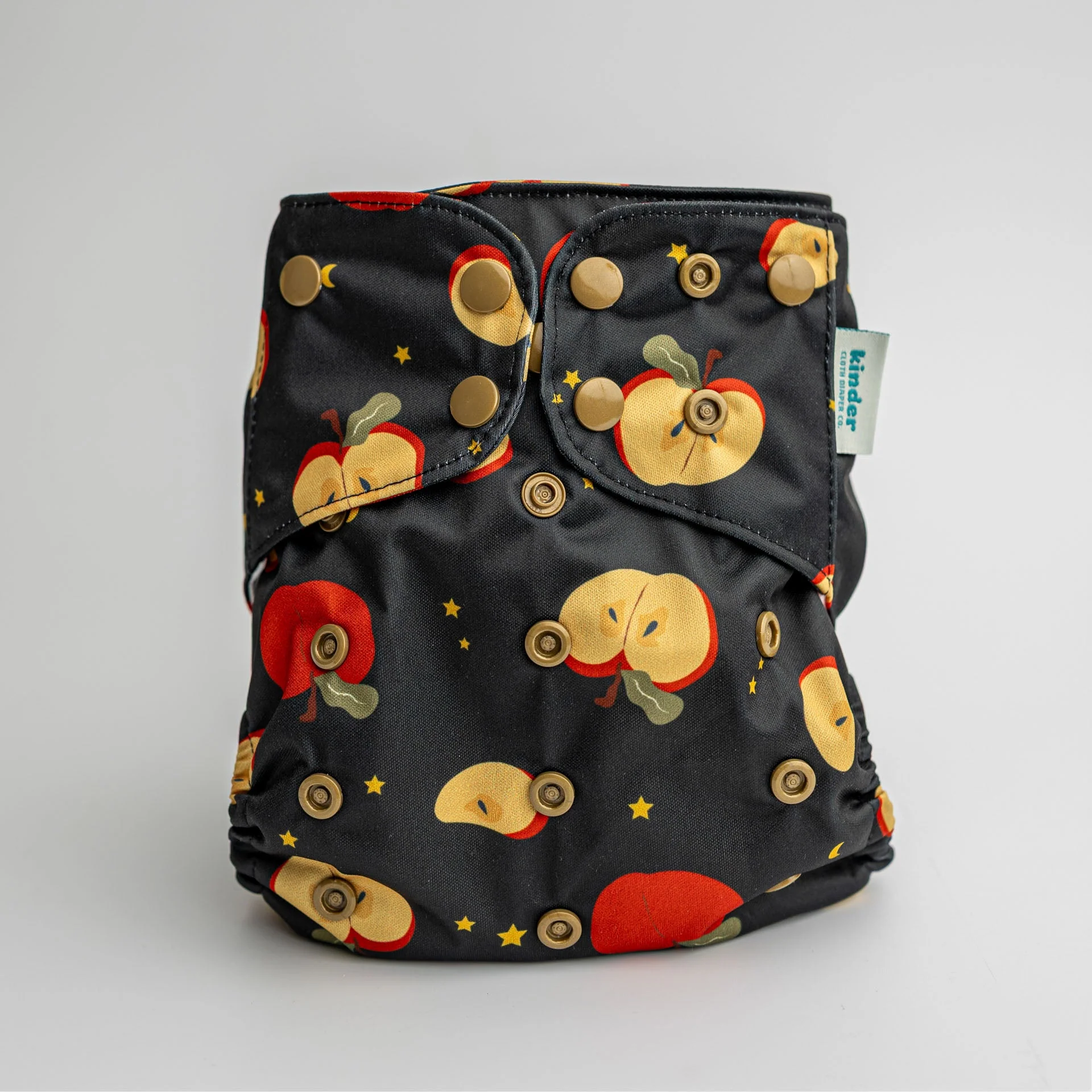 Product image 55