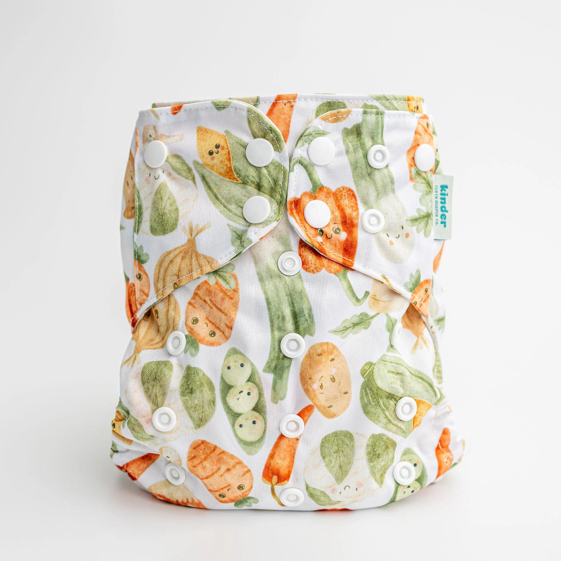 Product image 56