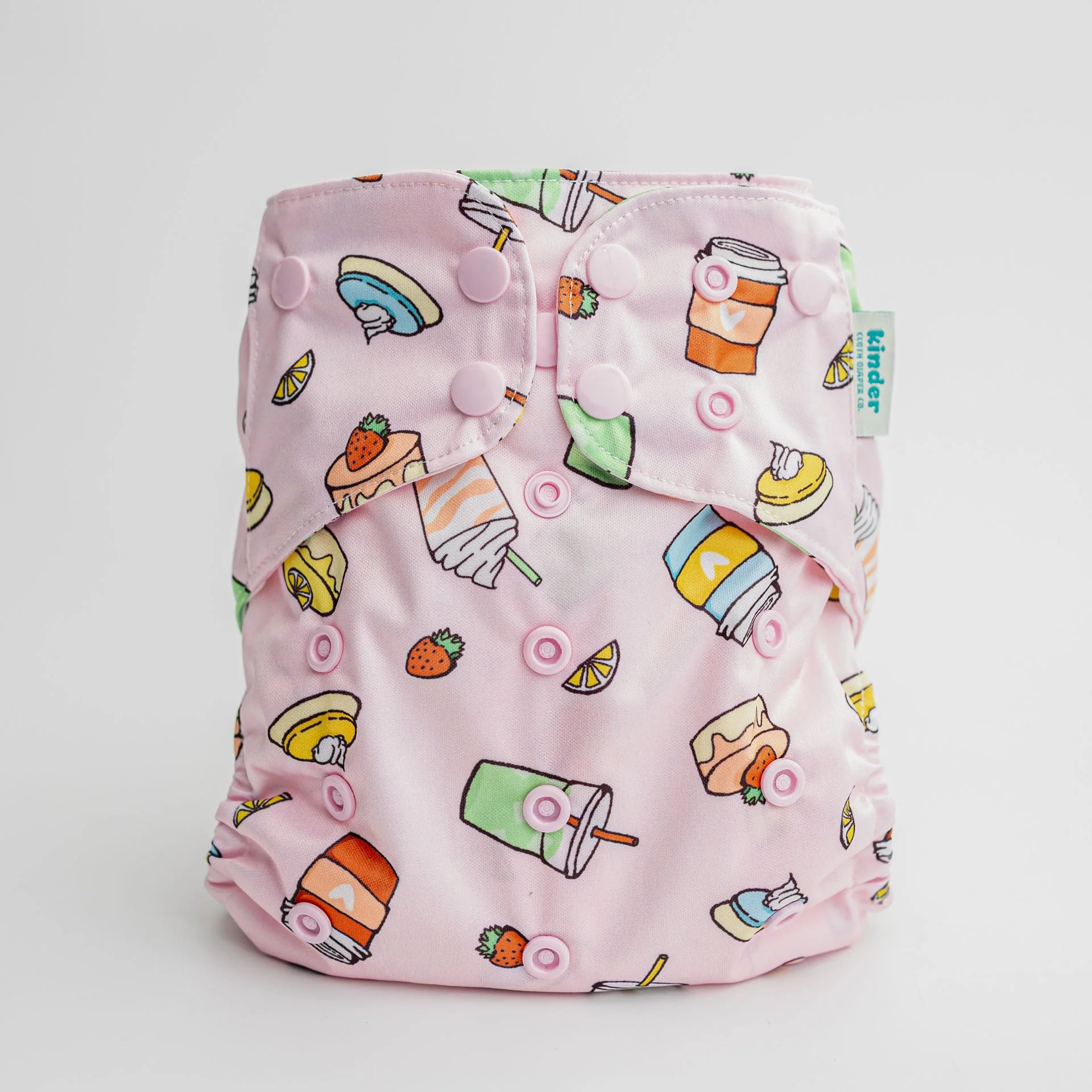 Product image 57