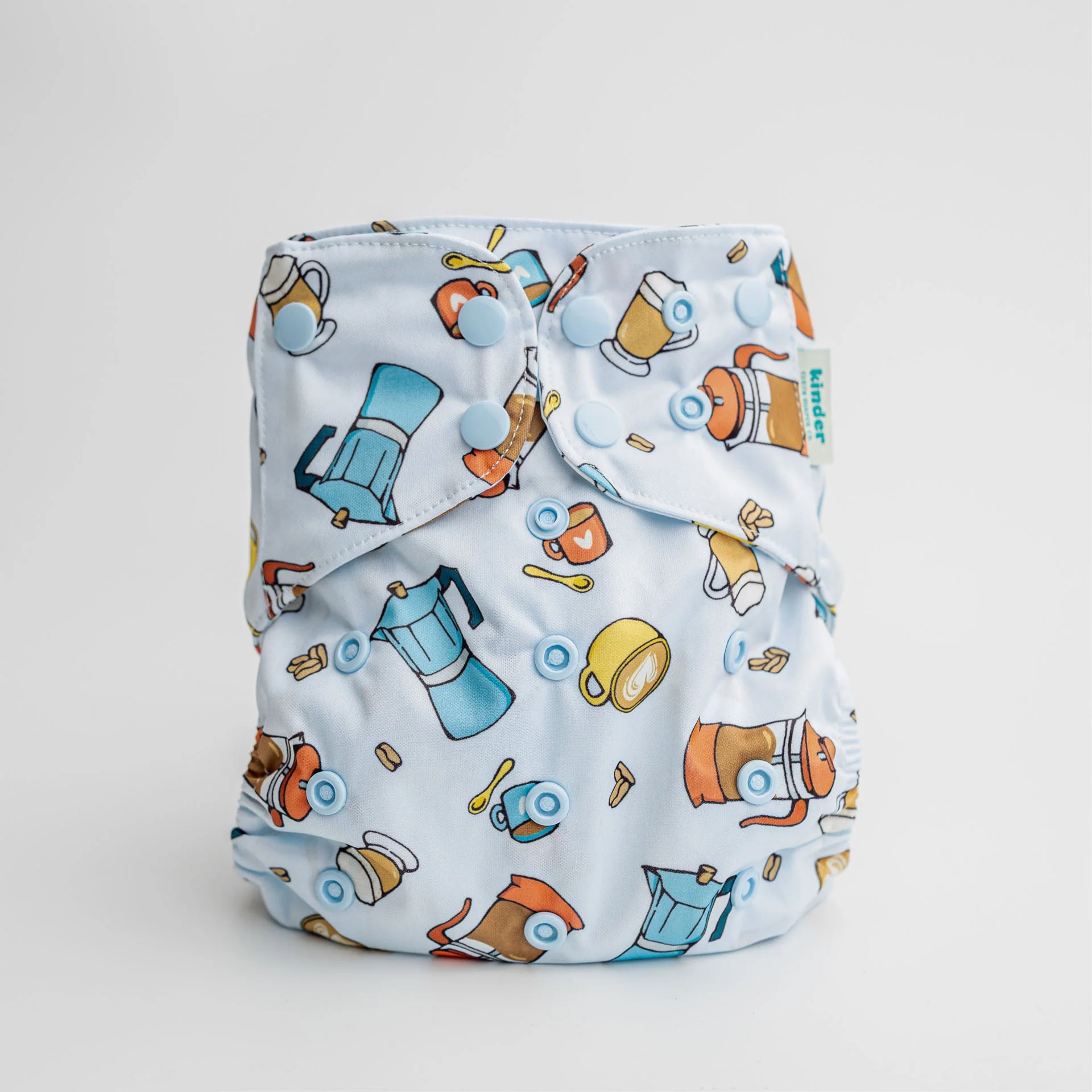 Product image 58