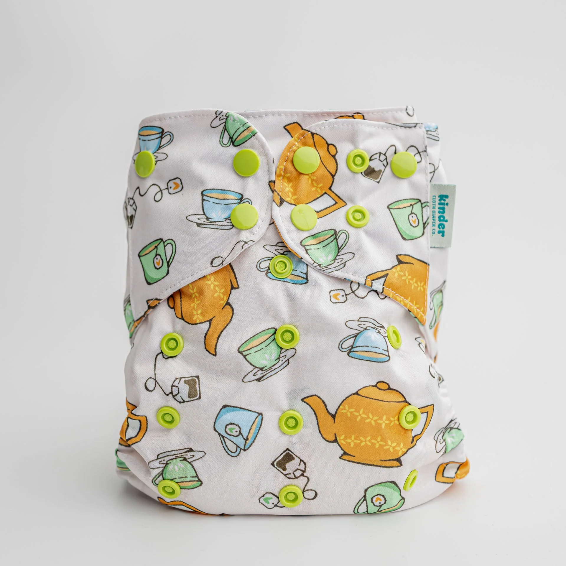 Product image 59