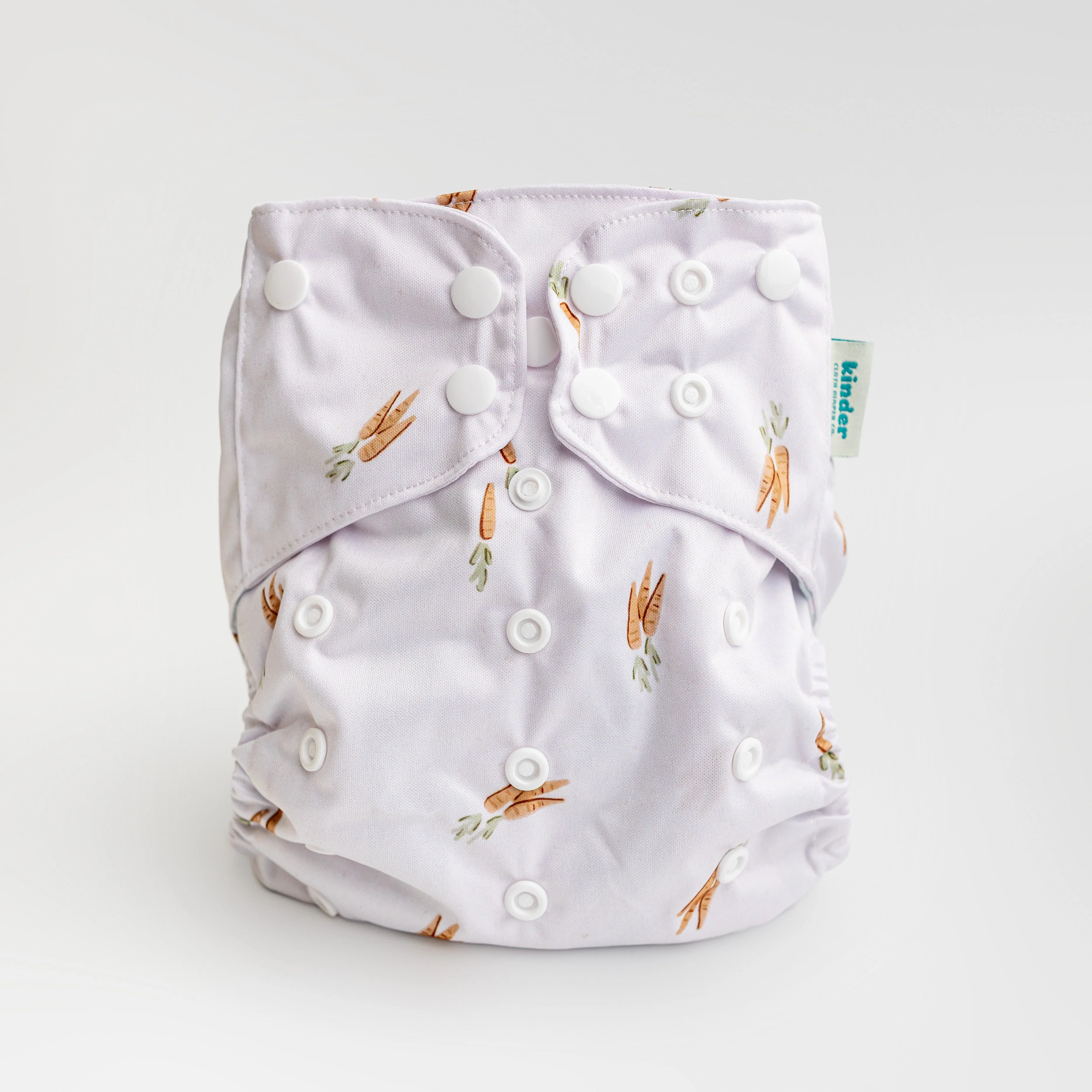 Product image 60