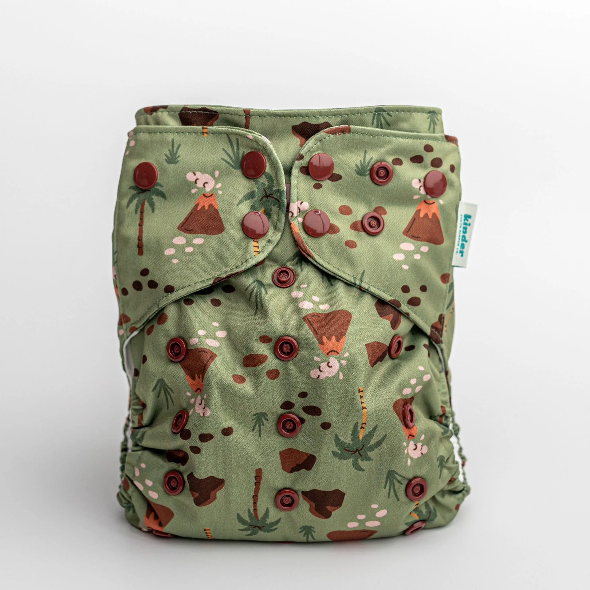 Product image 25