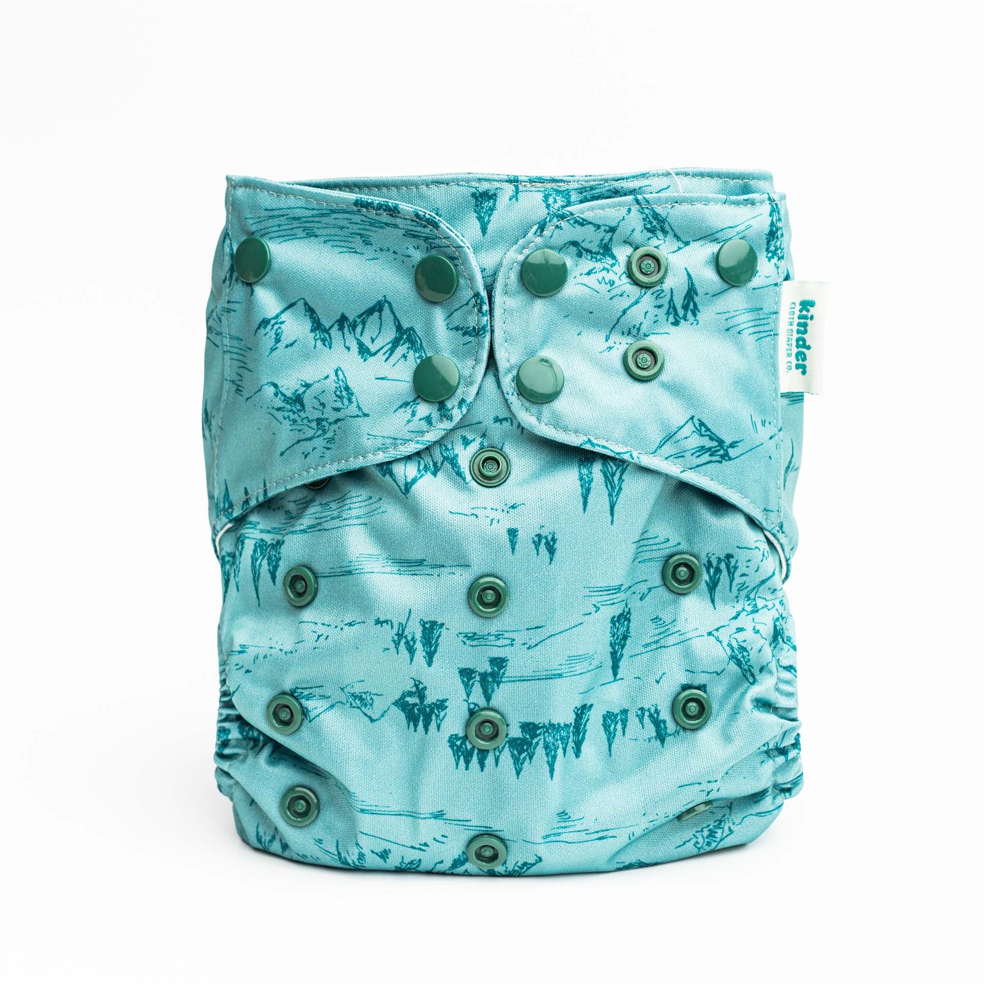 Product image 30
