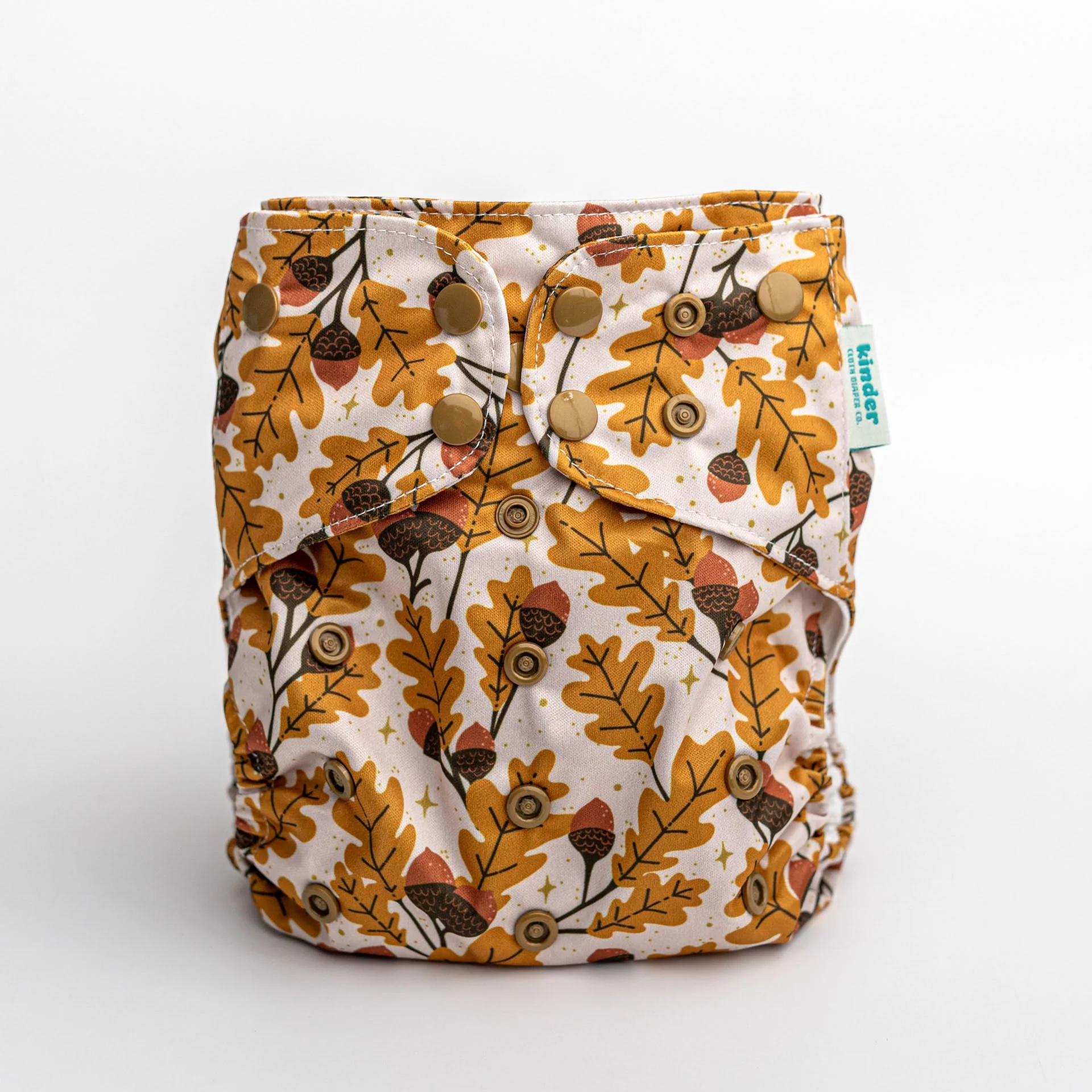 Product image 31