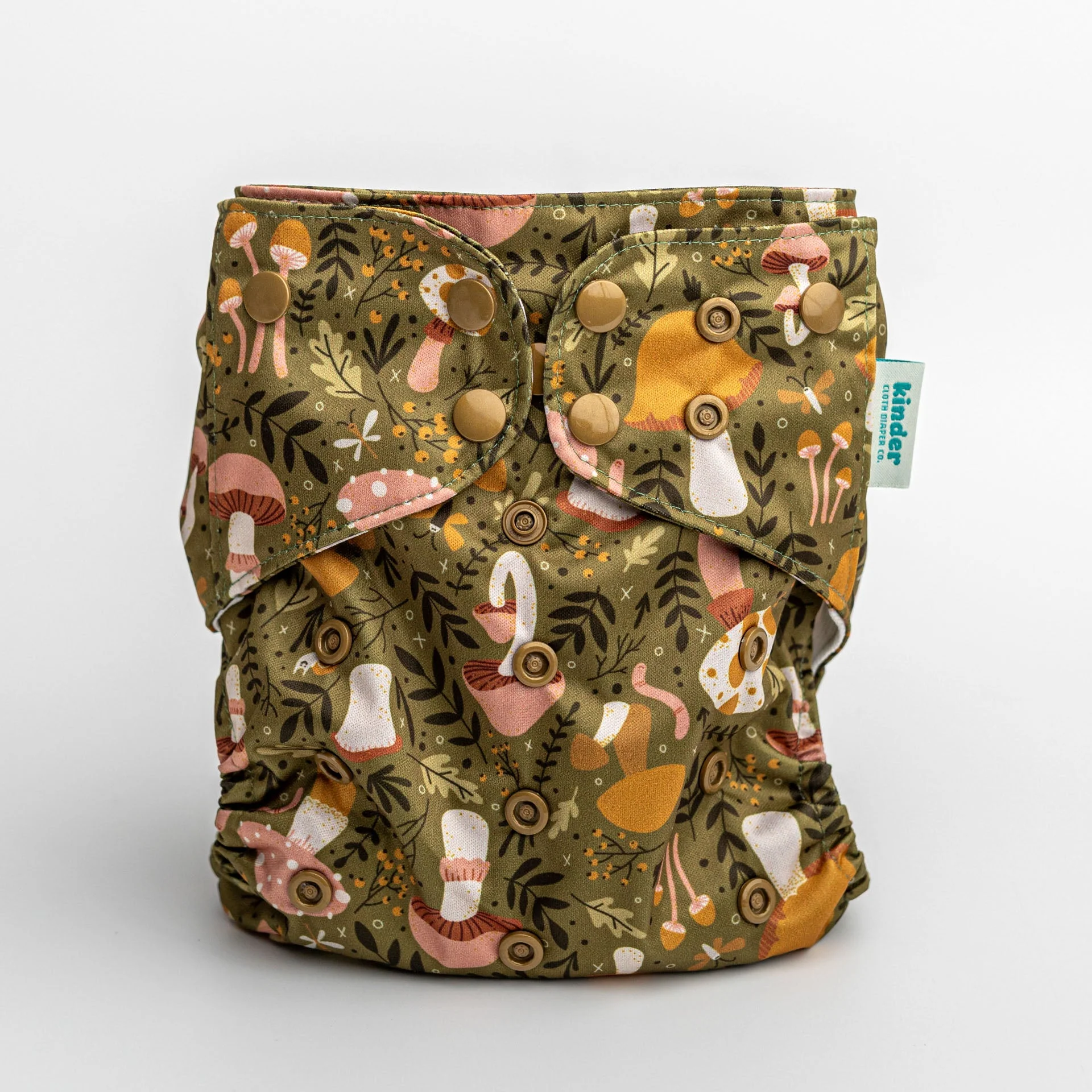 Product image 32