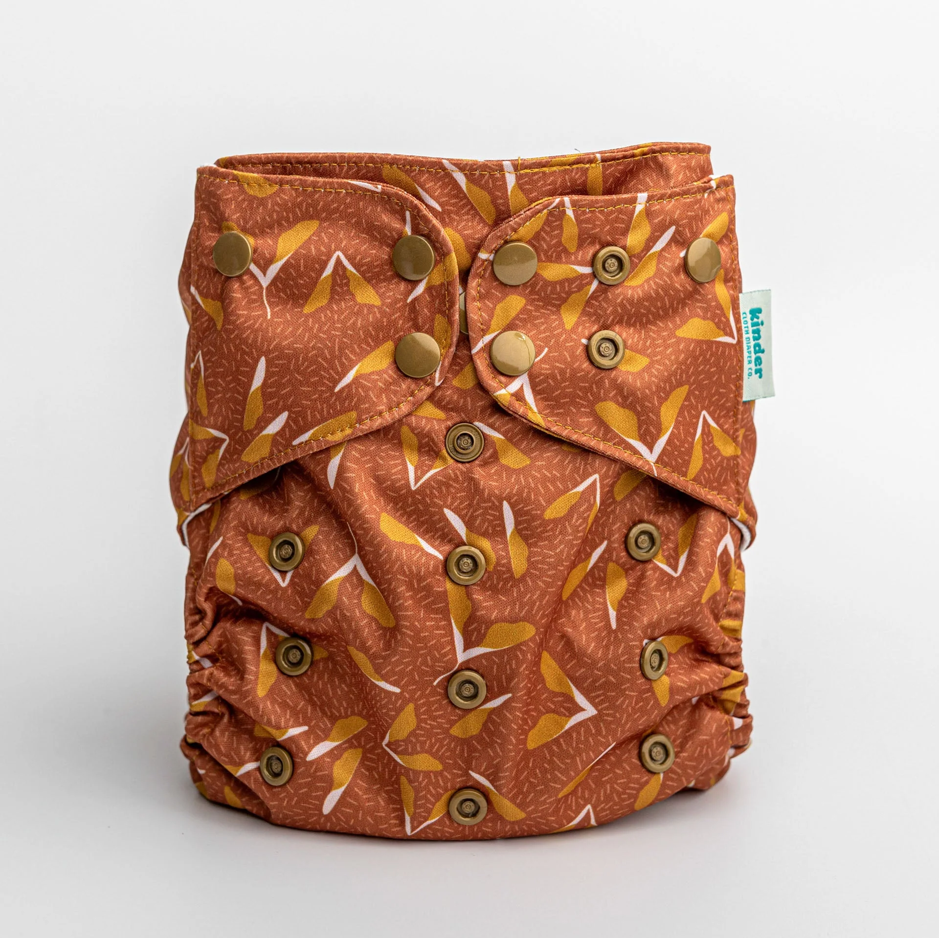 Product image 33