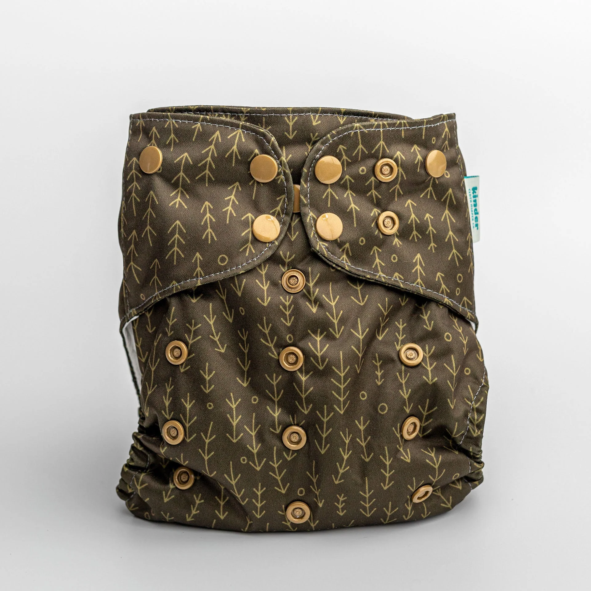 Product image 34