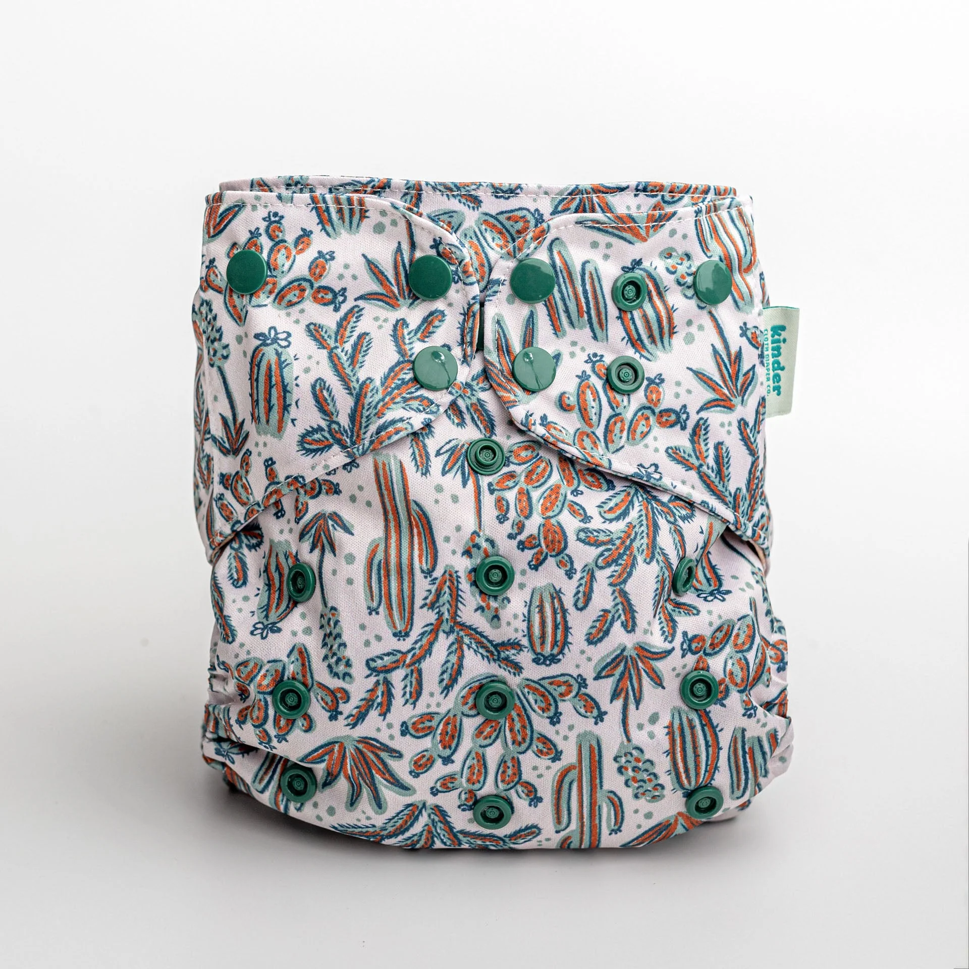 Product image 36