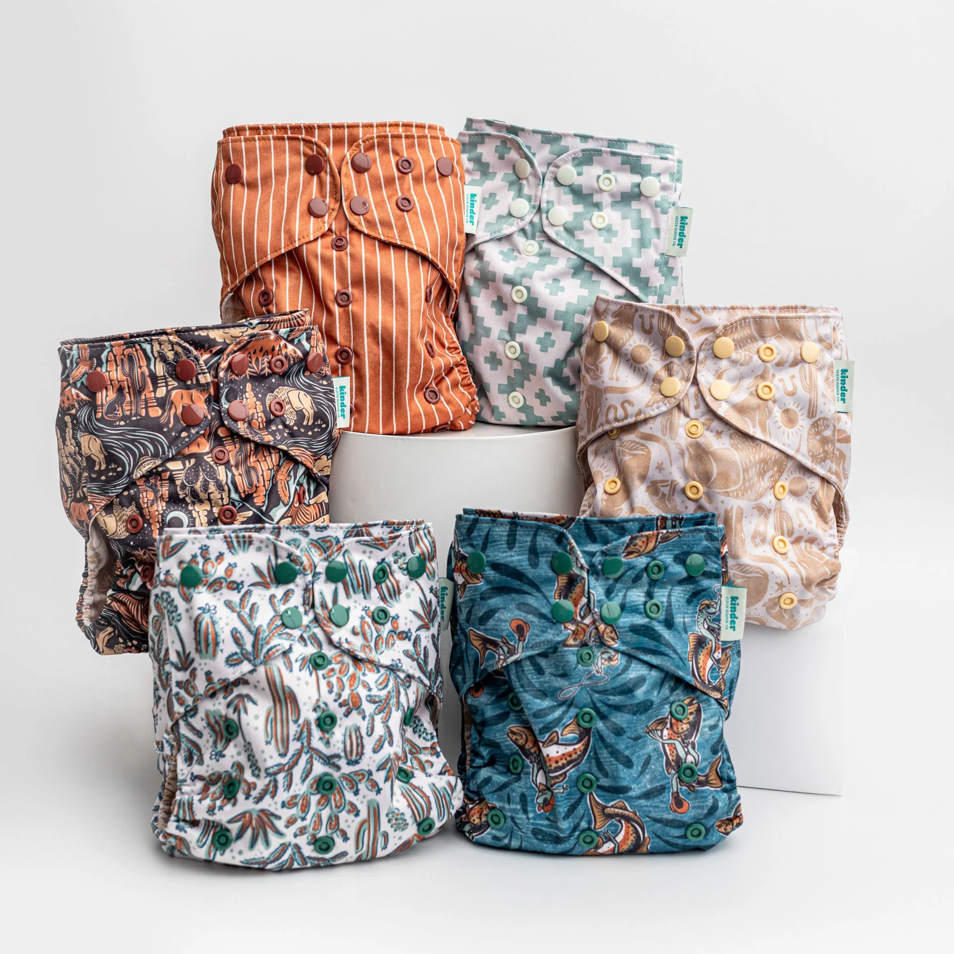 Product image 37