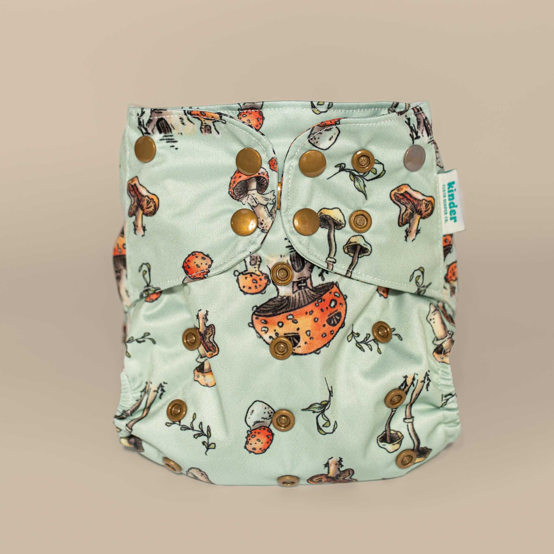 Product image 41