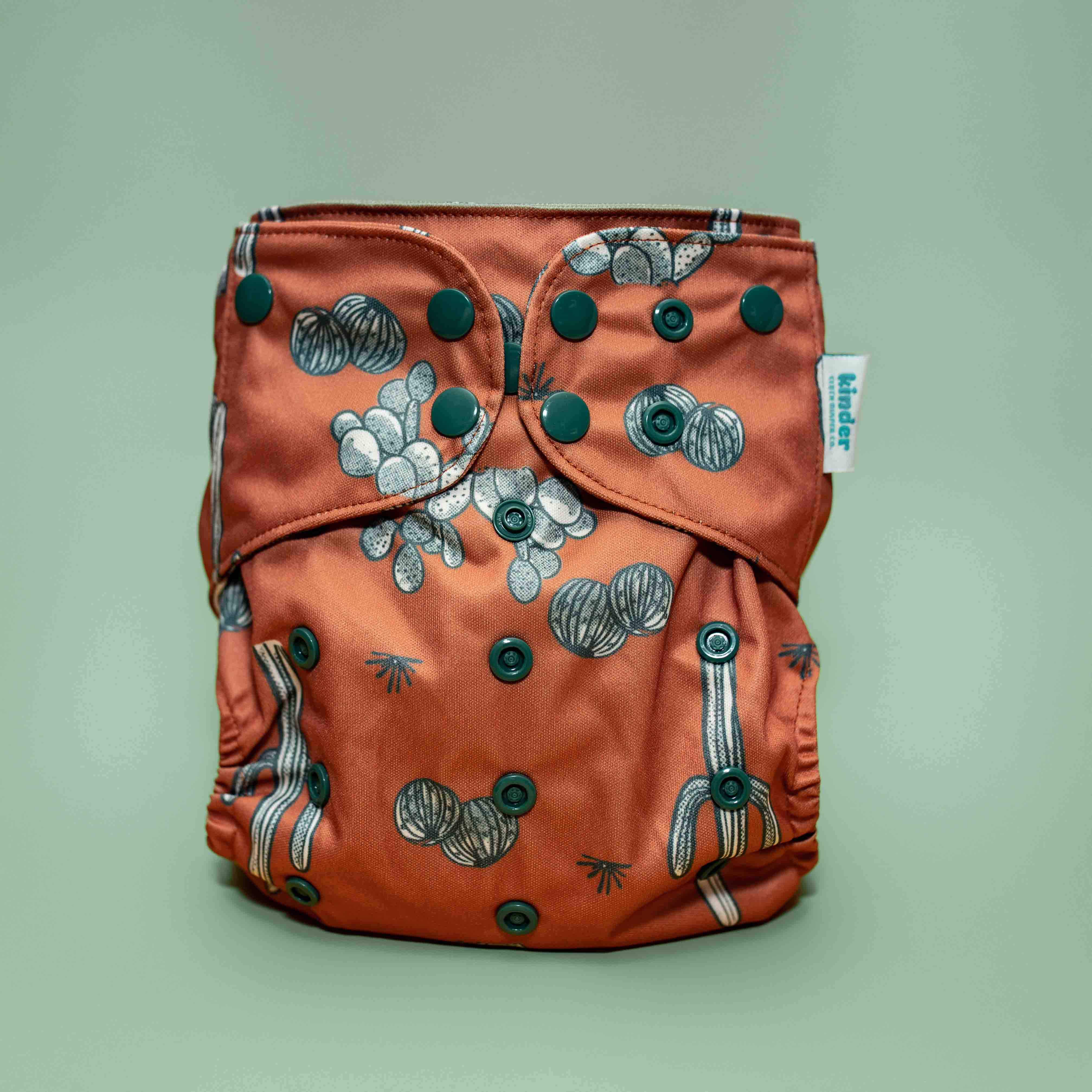 Product image 42